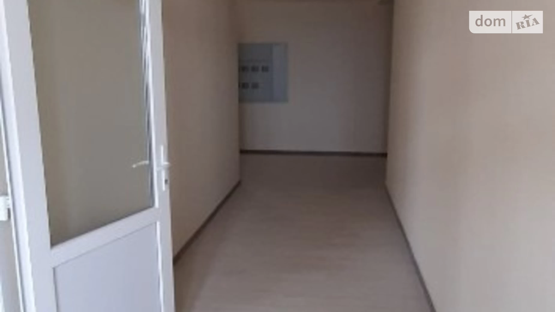 Продается 1-комнатная квартира 46 кв. м в Хмельницком, ул. Лесогриневецкая - фото 3