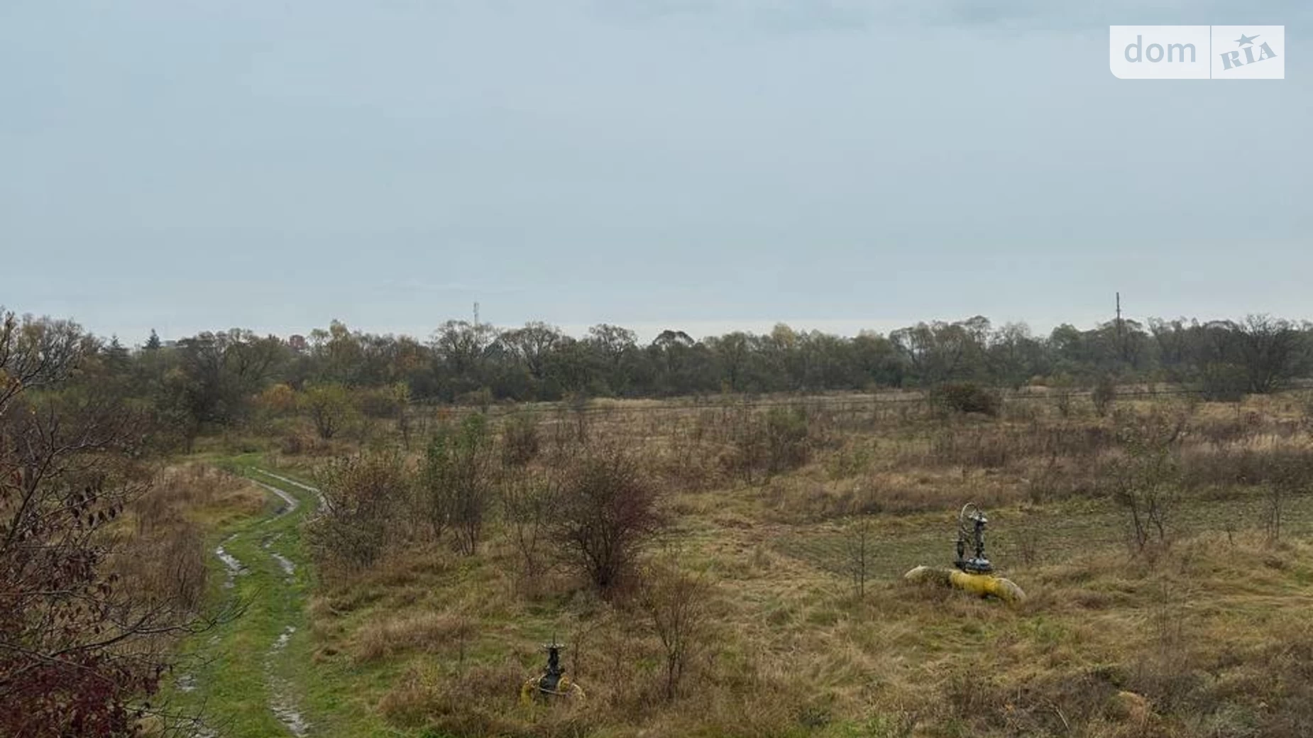 Продається земельна ділянка 227 соток у Івано-Франківській області, цена: 245500 $ - фото 5