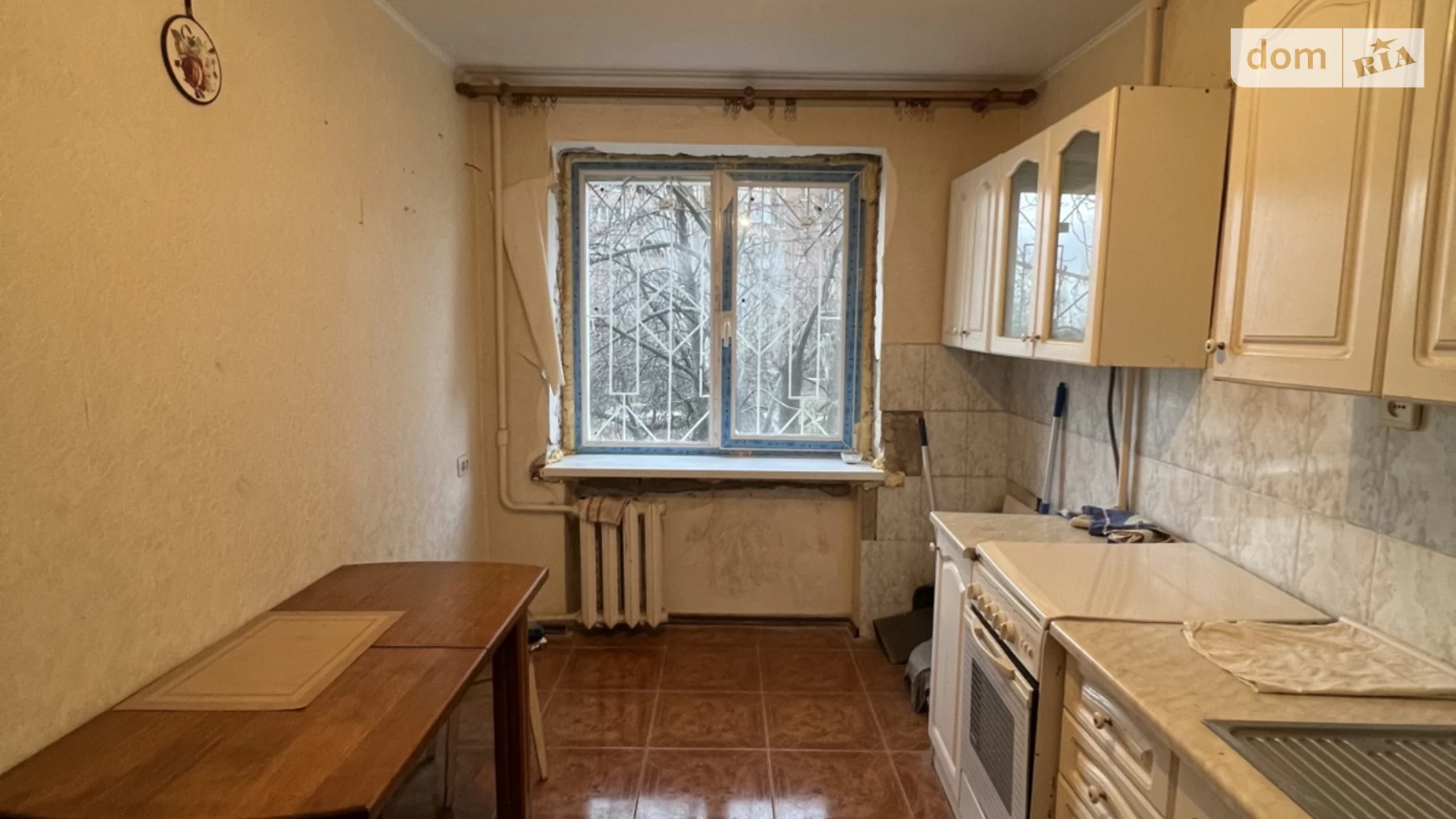 Продается 3-комнатная квартира 61 кв. м в Харькове, ул. Монтажная, 12А - фото 4