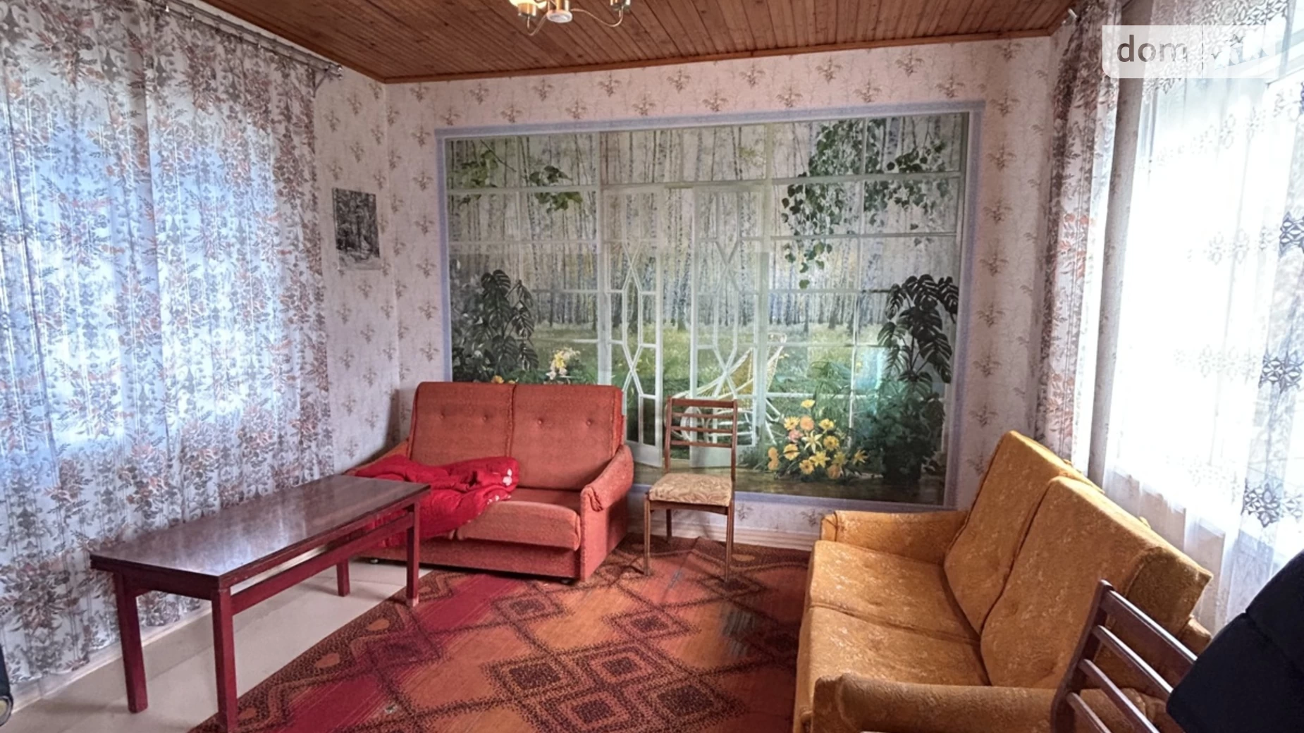Продається будинок 2 поверховий 45 кв. м з садом, цена: 27000 $ - фото 3