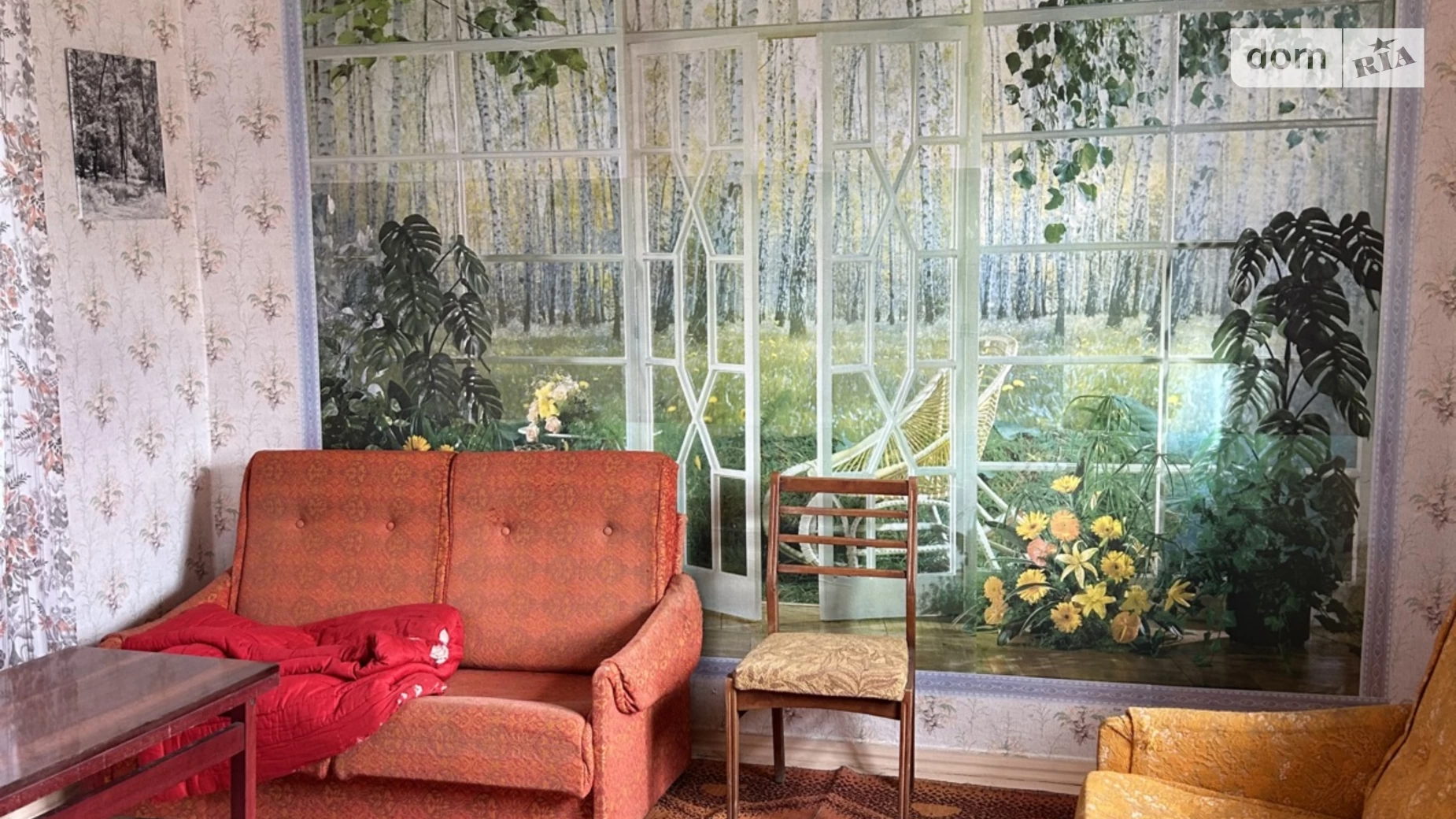 Продається будинок 2 поверховий 45 кв. м з садом, цена: 27000 $ - фото 4