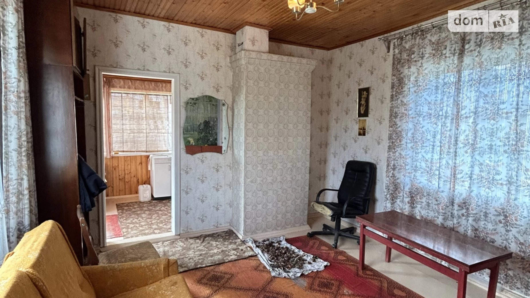Продається будинок 2 поверховий 45 кв. м з садом, цена: 27000 $ - фото 5