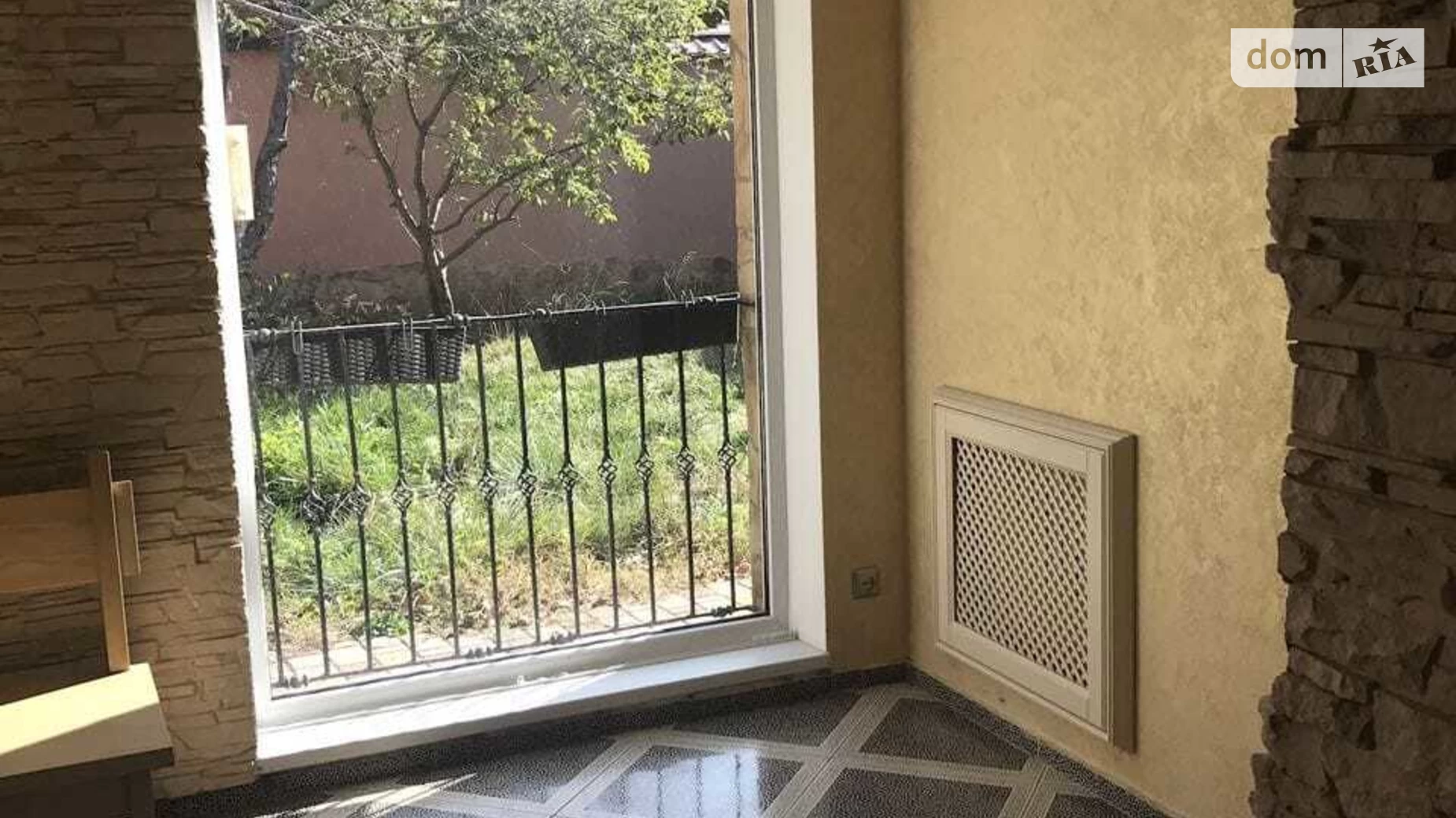 Продается одноэтажный дом 73 кв. м с бассейном, цена: 105000 $ - фото 2