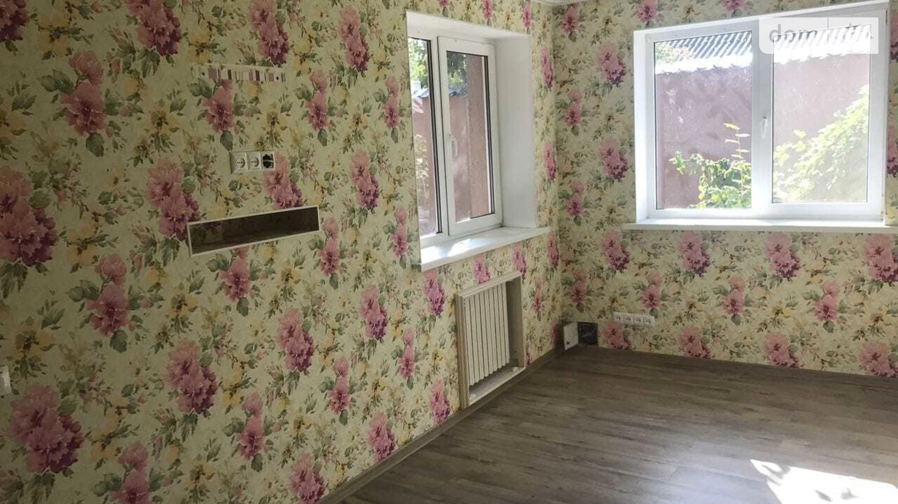 Продается одноэтажный дом 73 кв. м с бассейном, цена: 105000 $ - фото 4