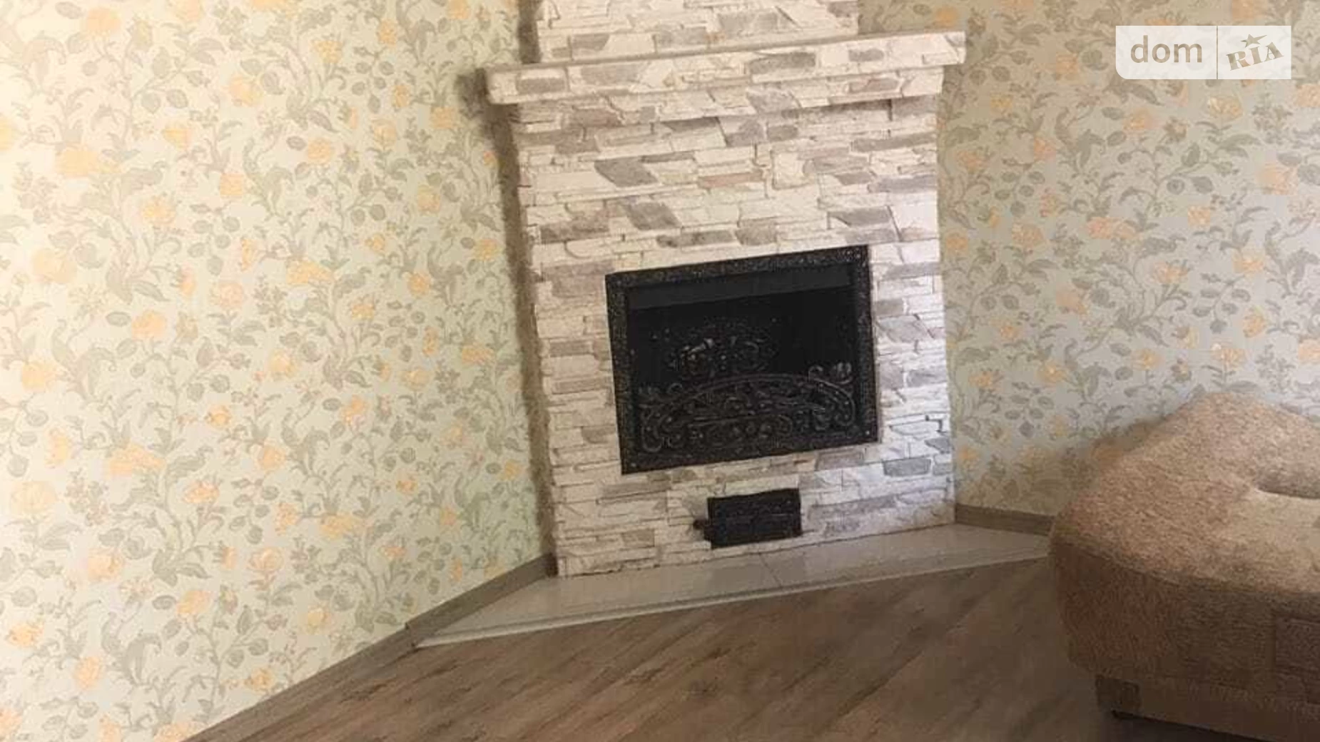 Продается одноэтажный дом 73 кв. м с бассейном, цена: 105000 $ - фото 3