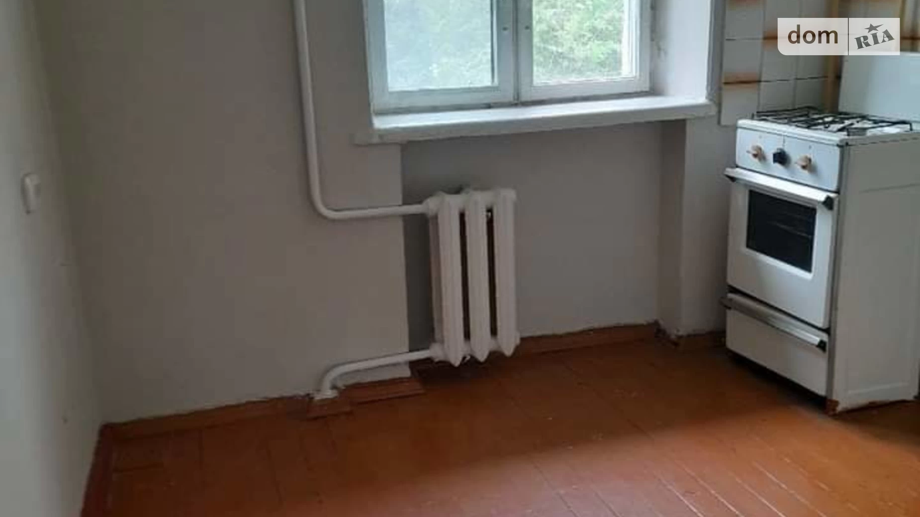 1-кімнатна квартира 36 кв. м у Запоріжжі, цена: 25000 $ - фото 3