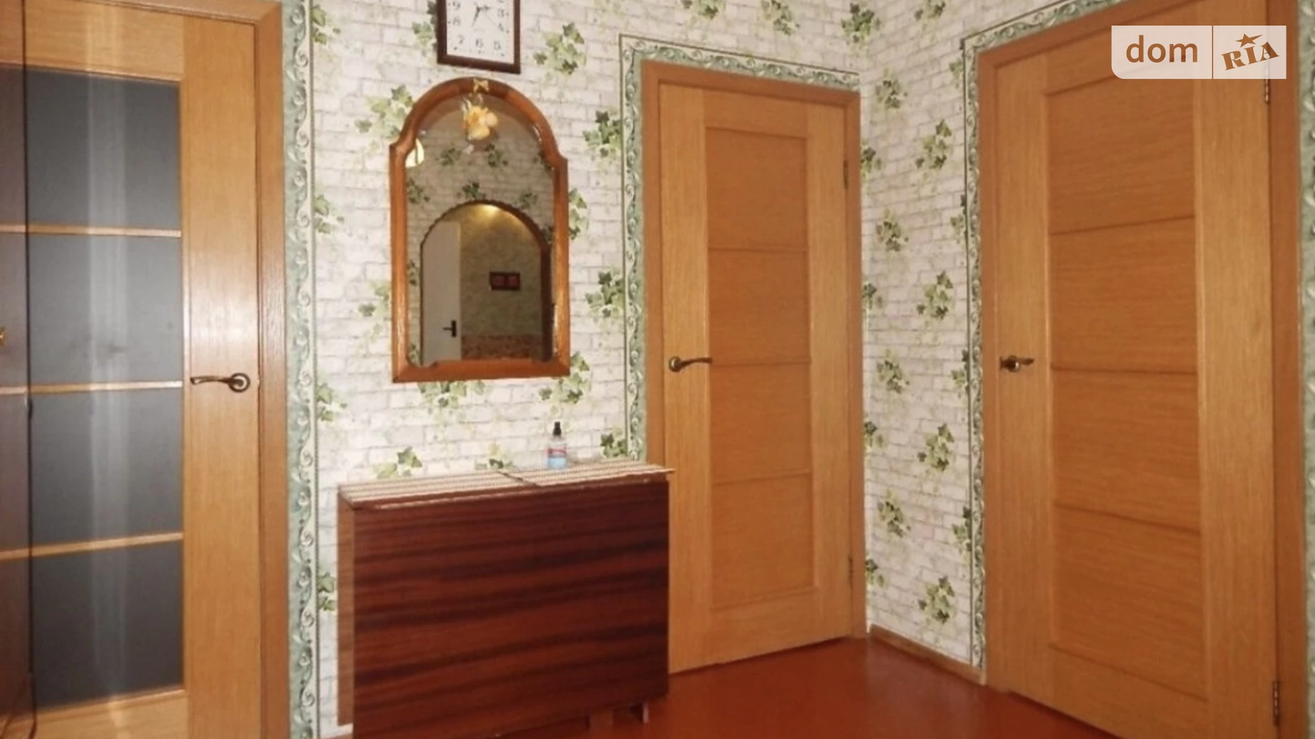 Продается 3-комнатная квартира 76 кв. м в Киеве, ул. Академика Заболотного, 80