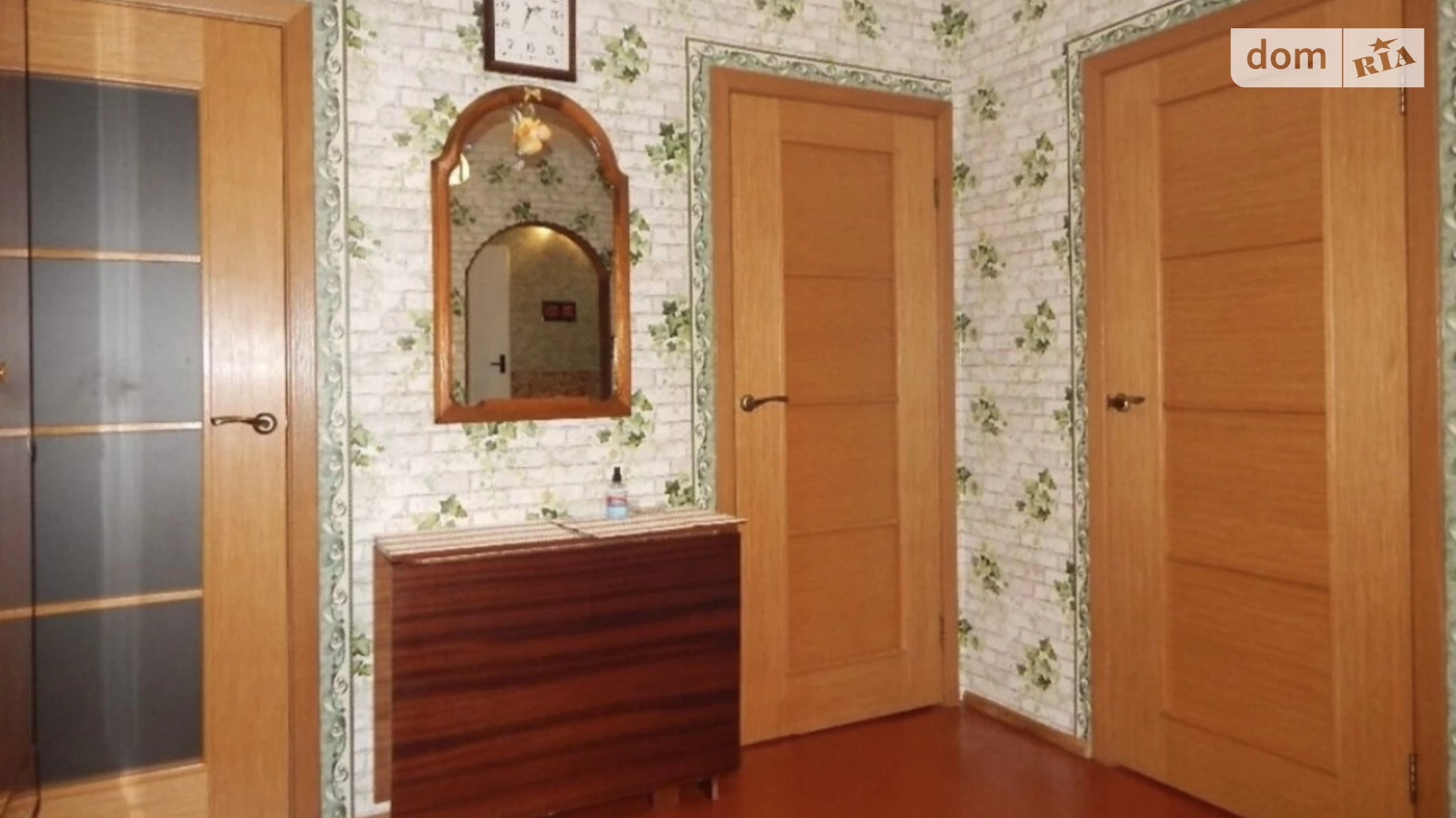 Продається 3-кімнатна квартира 76 кв. м у Києві, вул. Академіка Заболотного, 80 - фото 4