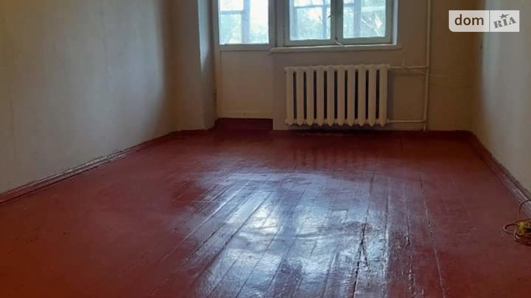 1-кімнатна квартира 36 кв. м у Запоріжжі, цена: 25000 $ - фото 2