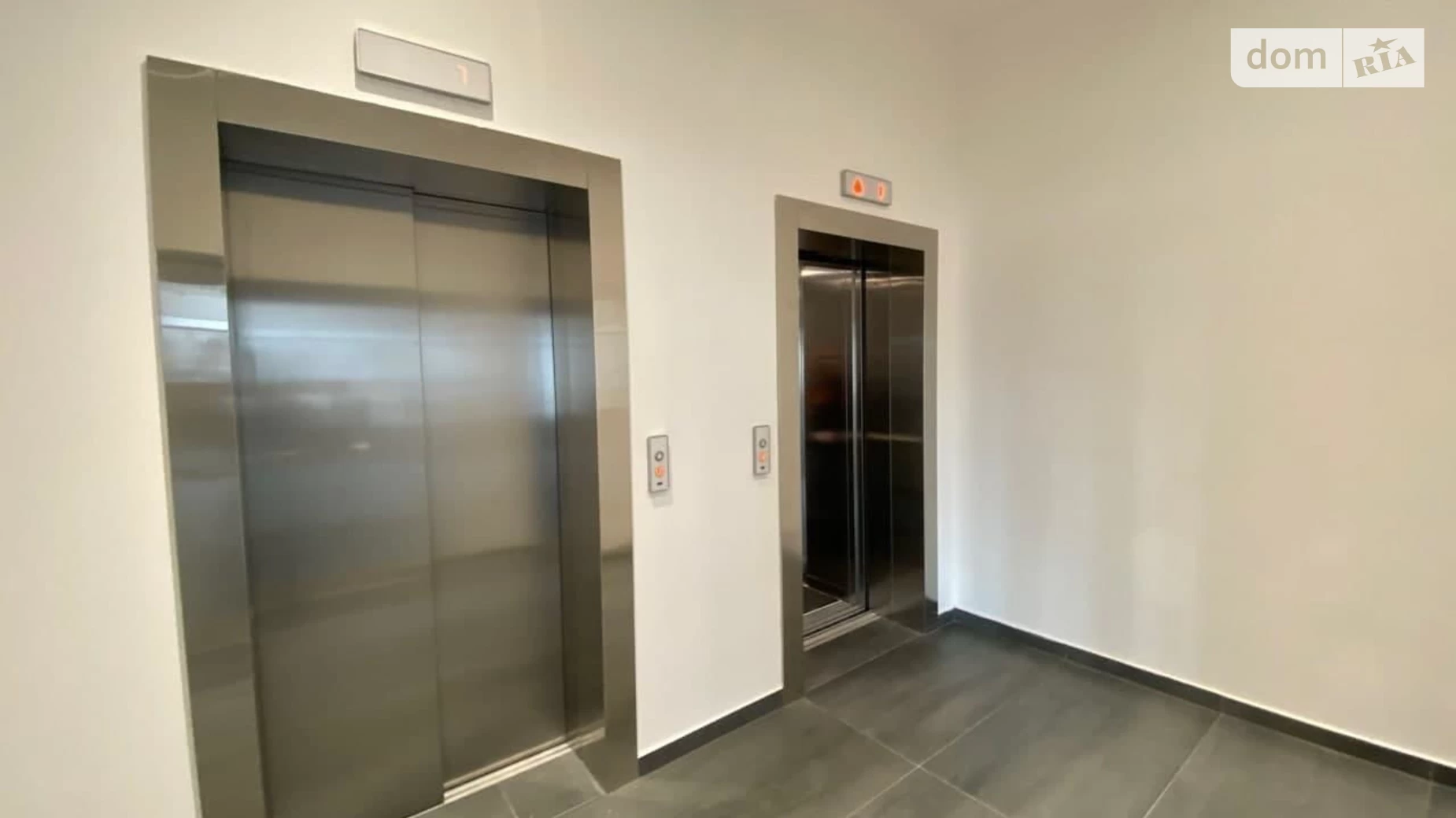 Сдается в аренду офис 280 кв. м в бизнес-центре, цена: 4700 $ - фото 2