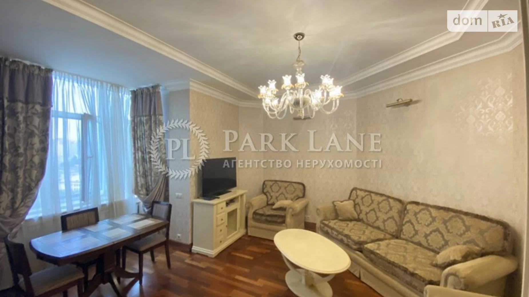 Продается 2-комнатная квартира 80 кв. м в Киеве, пл. Соломянская, 15А - фото 2