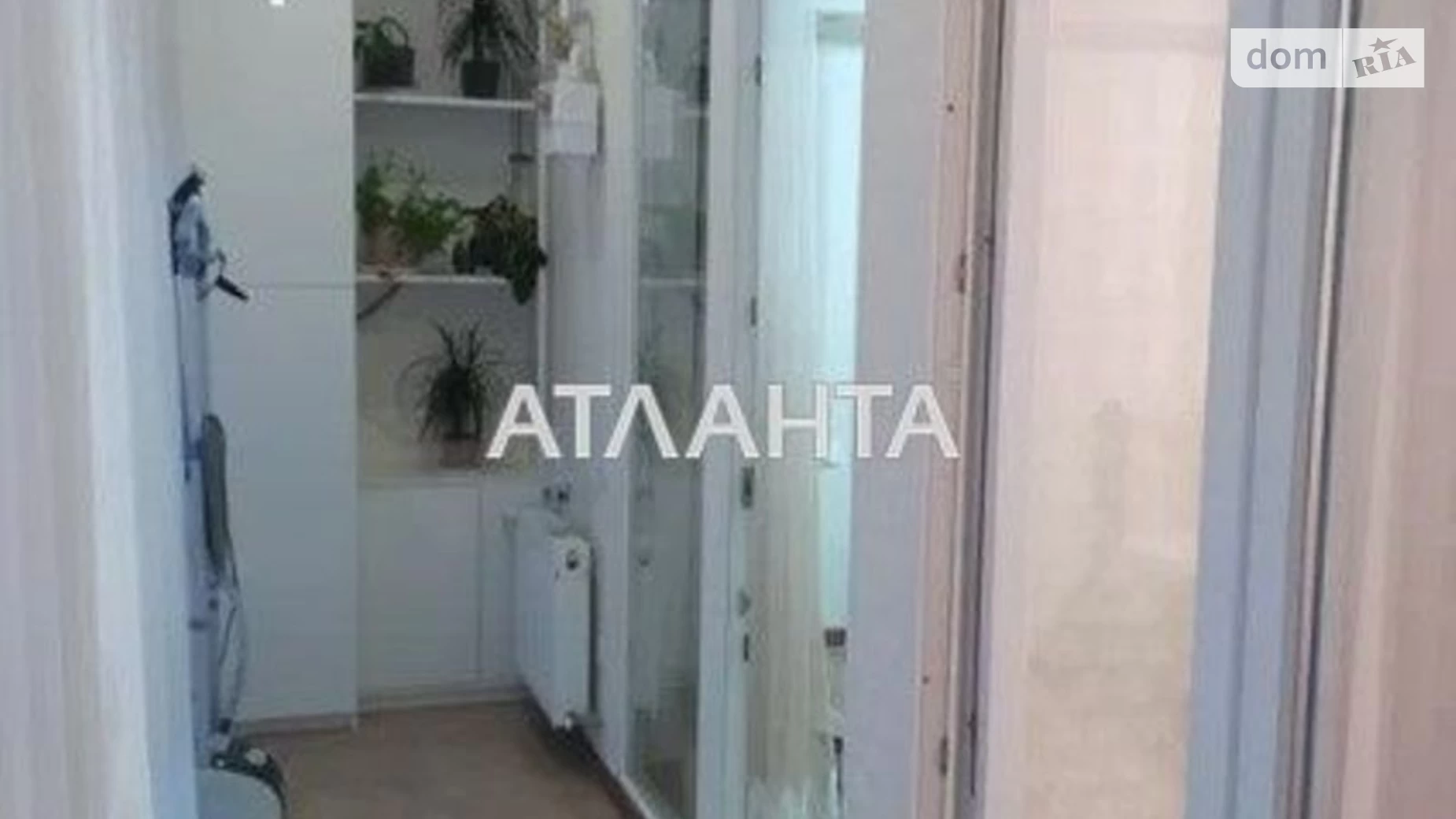 Продається 2-кімнатна квартира 78 кв. м у Вінниці - фото 5