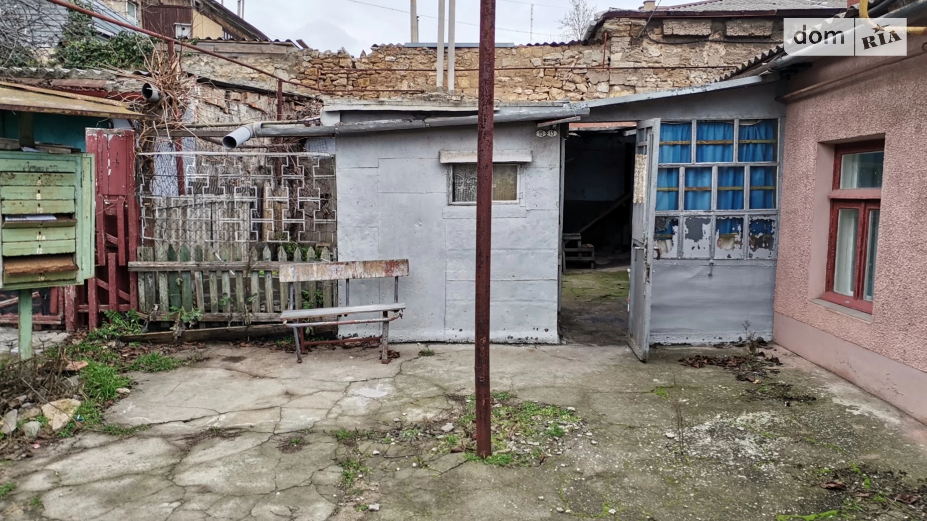 Продається частина будинку 44.7 кв. м з мансардою, цена: 18500 $ - фото 2