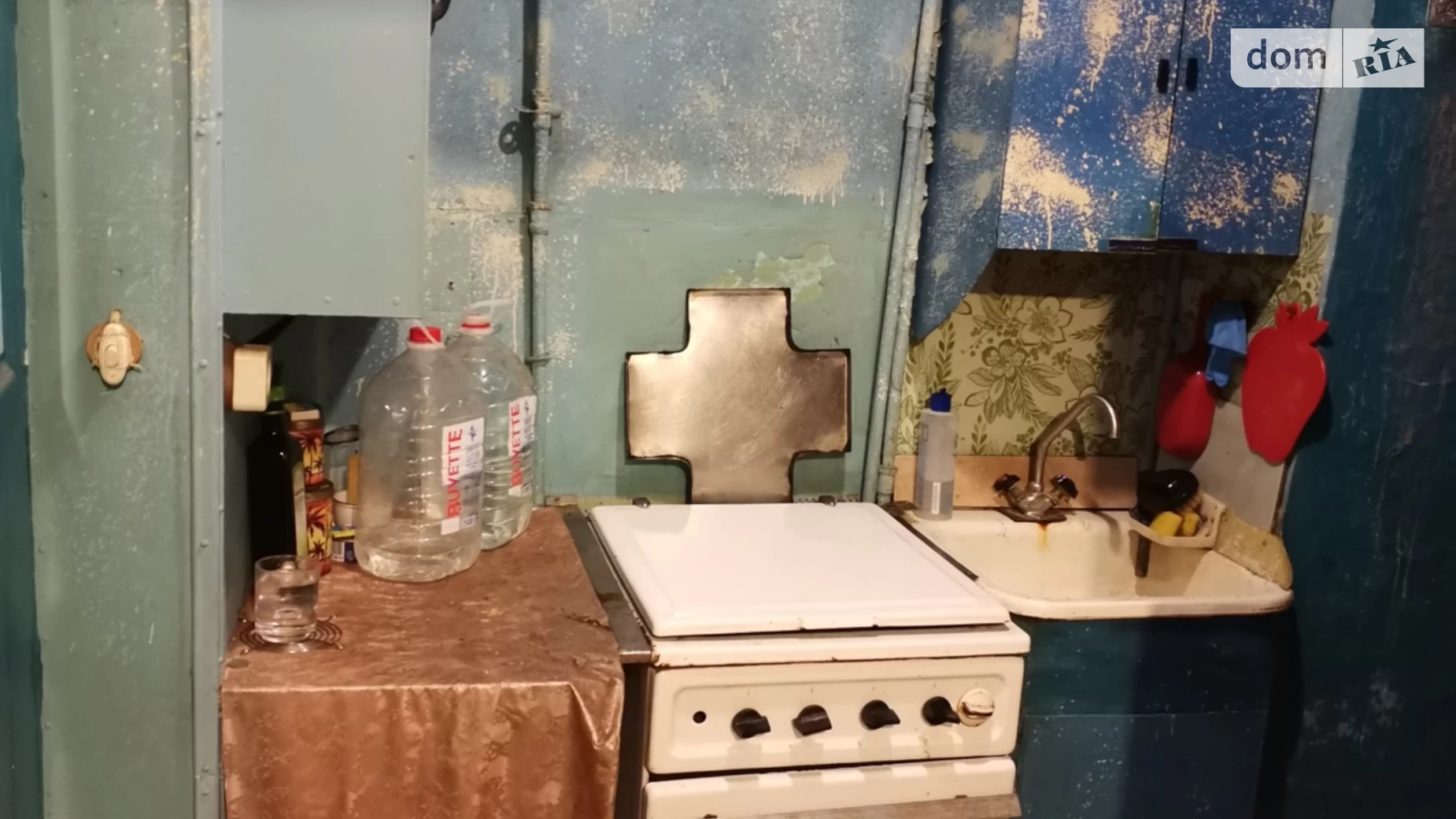 Продається частина будинку 44.7 кв. м з мансардою, цена: 18500 $ - фото 5
