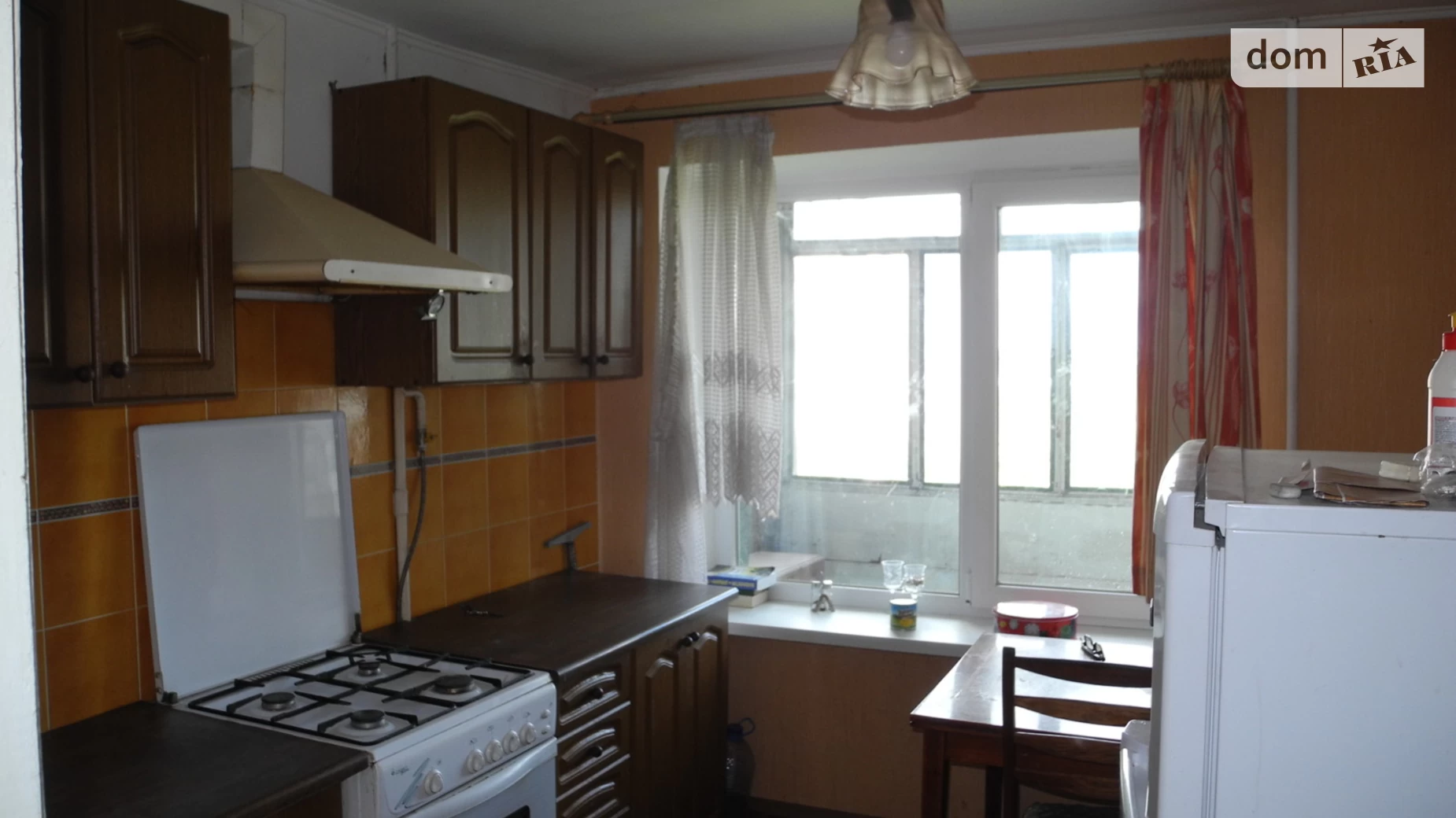 Продается 2-комнатная квартира 64 кв. м в Львове, ул. Стрыйская, 59 - фото 3