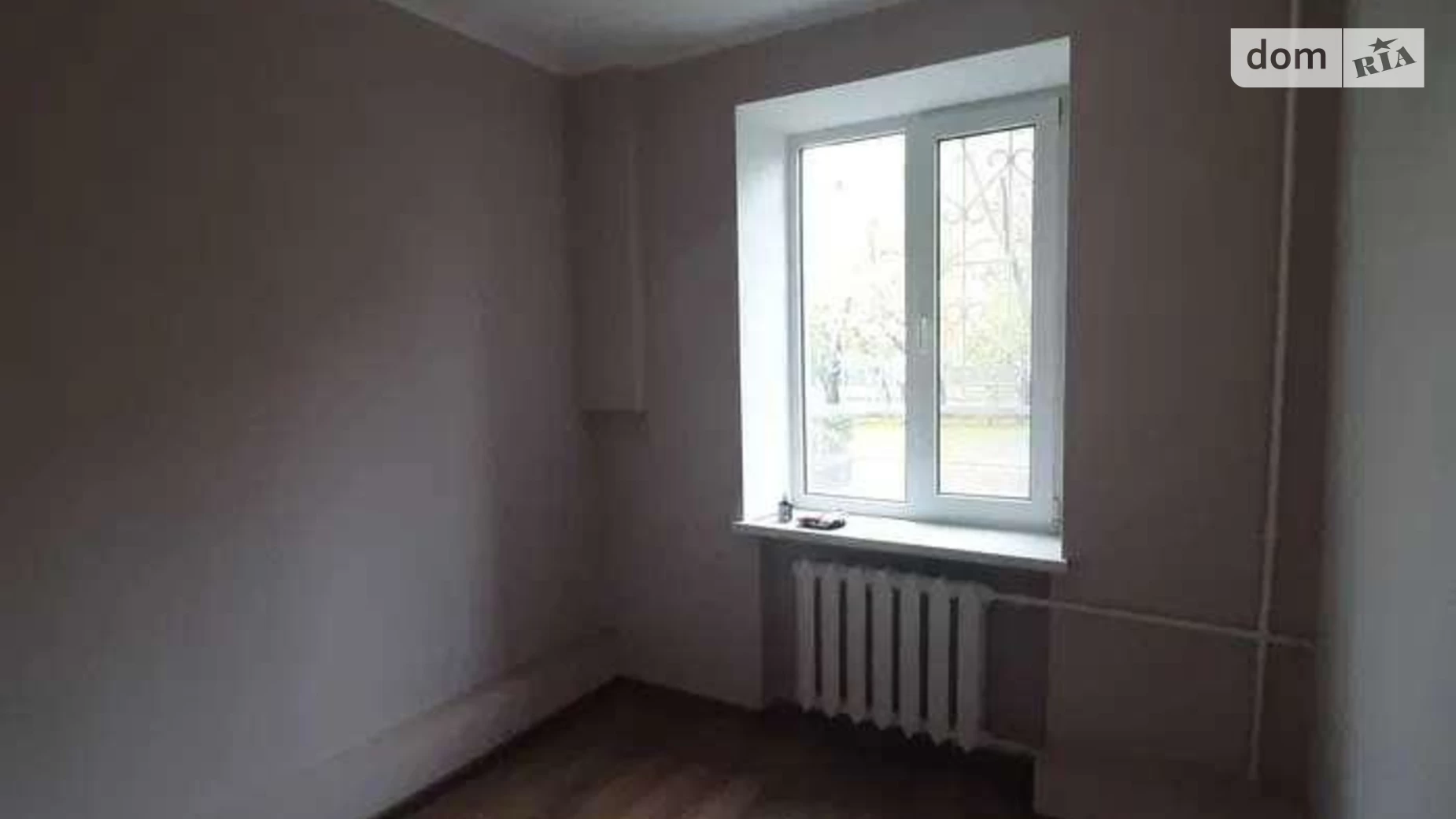 Продается 1-комнатная квартира 30 кв. м в Киеве, просп. Соборности, 8 - фото 2