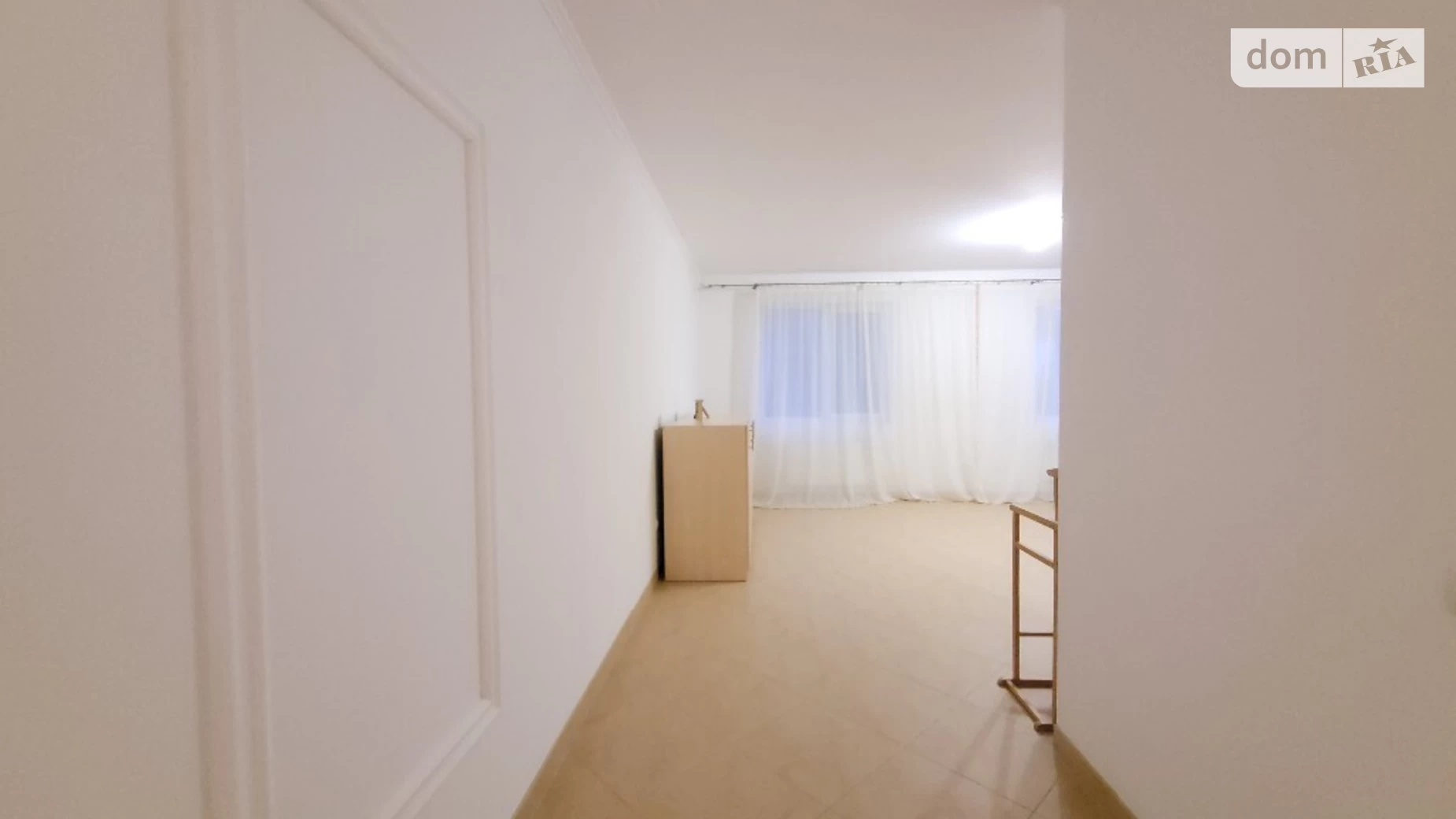 Продается одноэтажный дом 115 кв. м с мебелью, цена: 120000 $ - фото 5