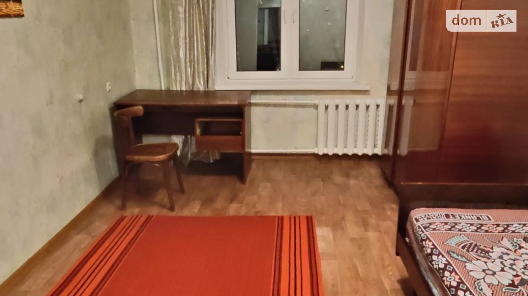 Продается 3-комнатная квартира 60.4 кв. м в Днепре, ул. Коробова, 12 - фото 3