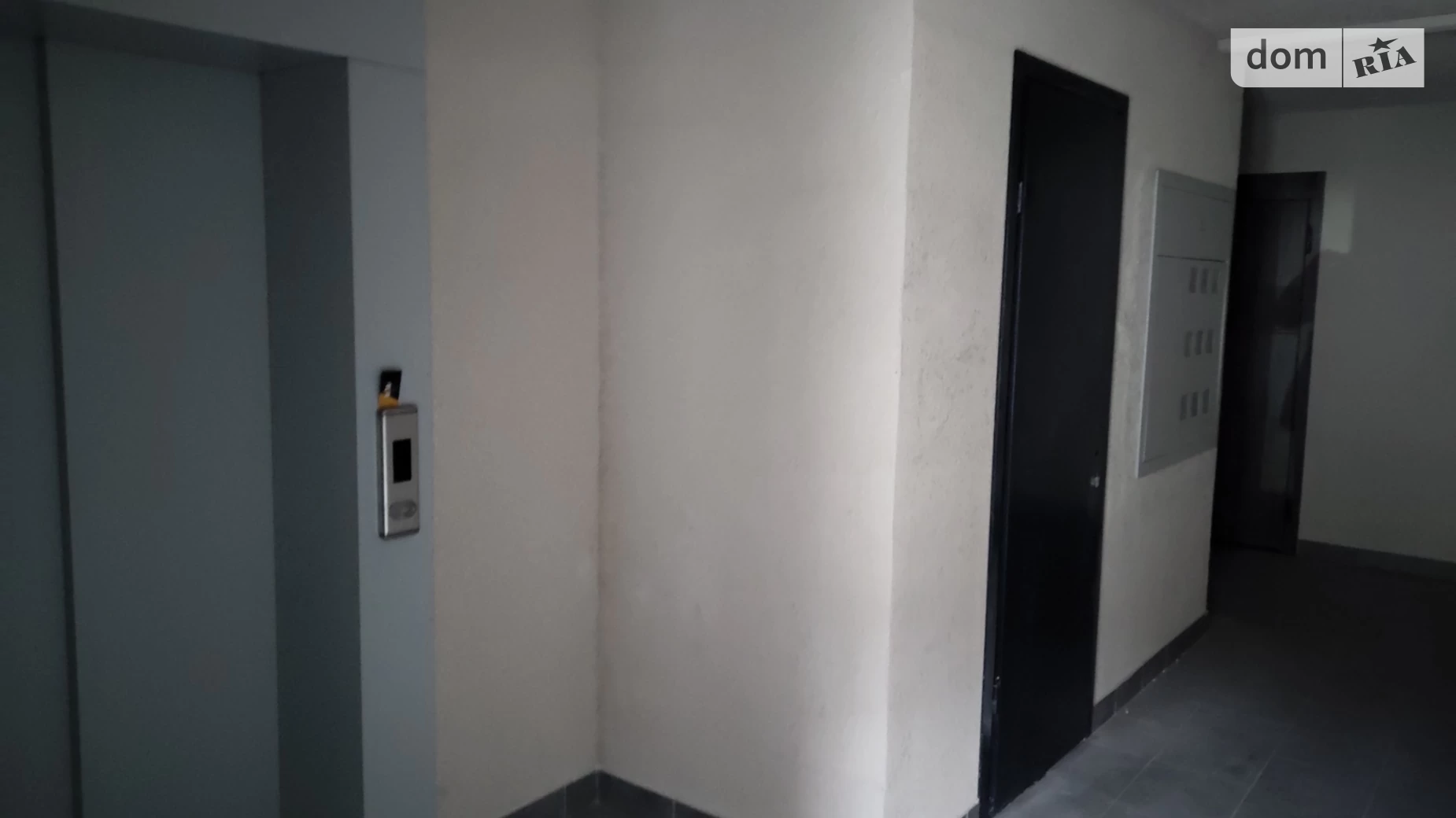 Продается 1-комнатная квартира 49 кв. м в Виннице, ул. Константина Василенко - фото 4