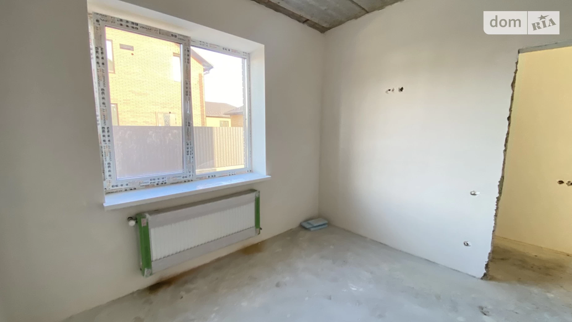 Продается дом на 2 этажа 125 кв. м с террасой, цена: 88000 $ - фото 4