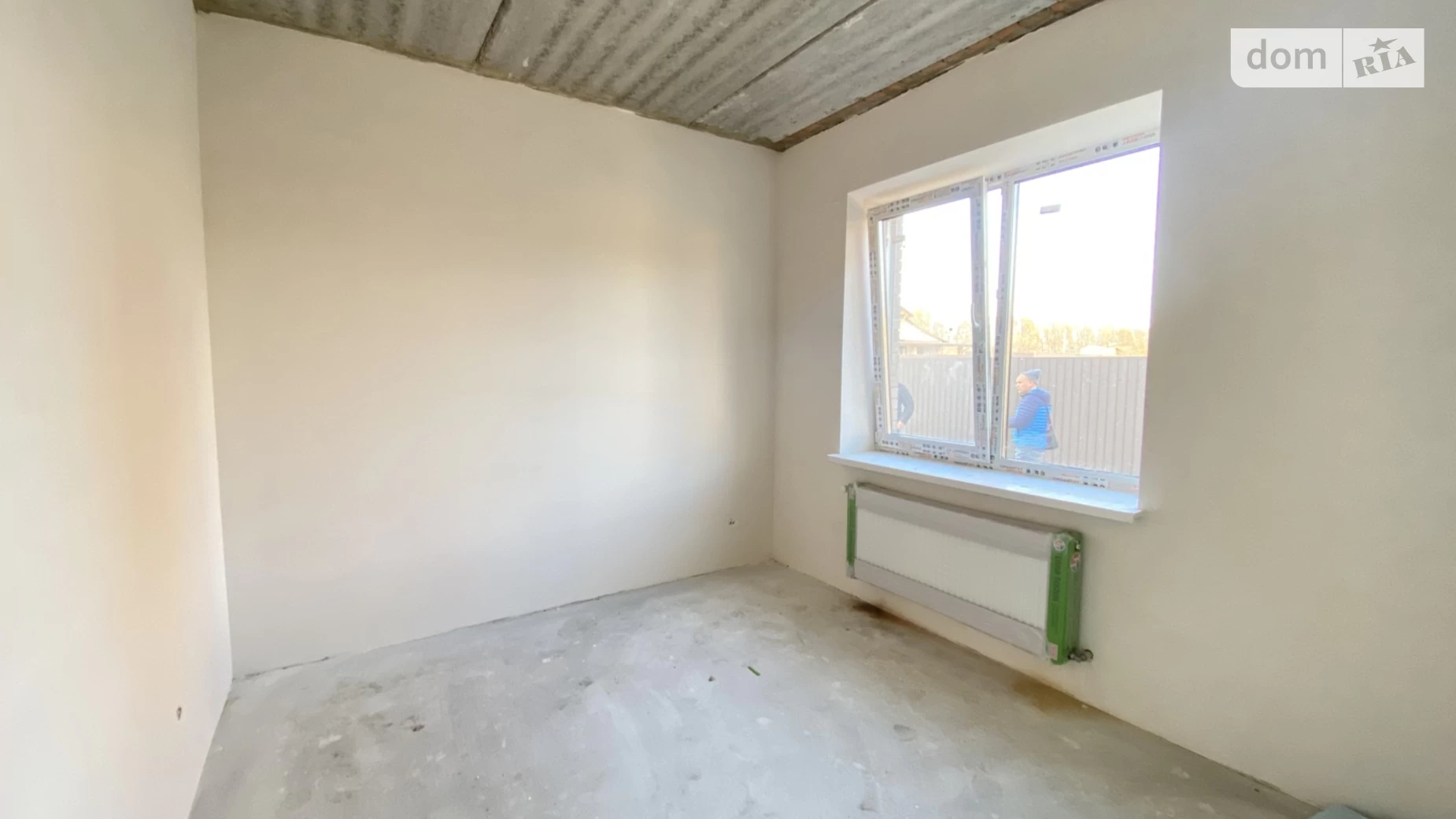 Продается дом на 2 этажа 125 кв. м с террасой, цена: 88000 $ - фото 5