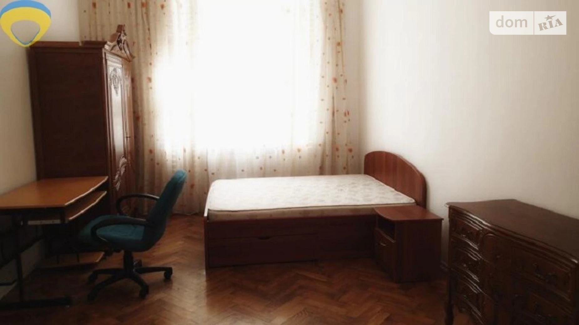 Продается 5-комнатная квартира 164 кв. м в Одессе, ул. Новосельского - фото 5