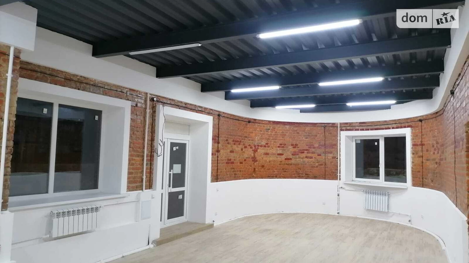 Здається в оренду офіс 104 кв. м в бізнес-центрі, цена: 31200 грн - фото 2
