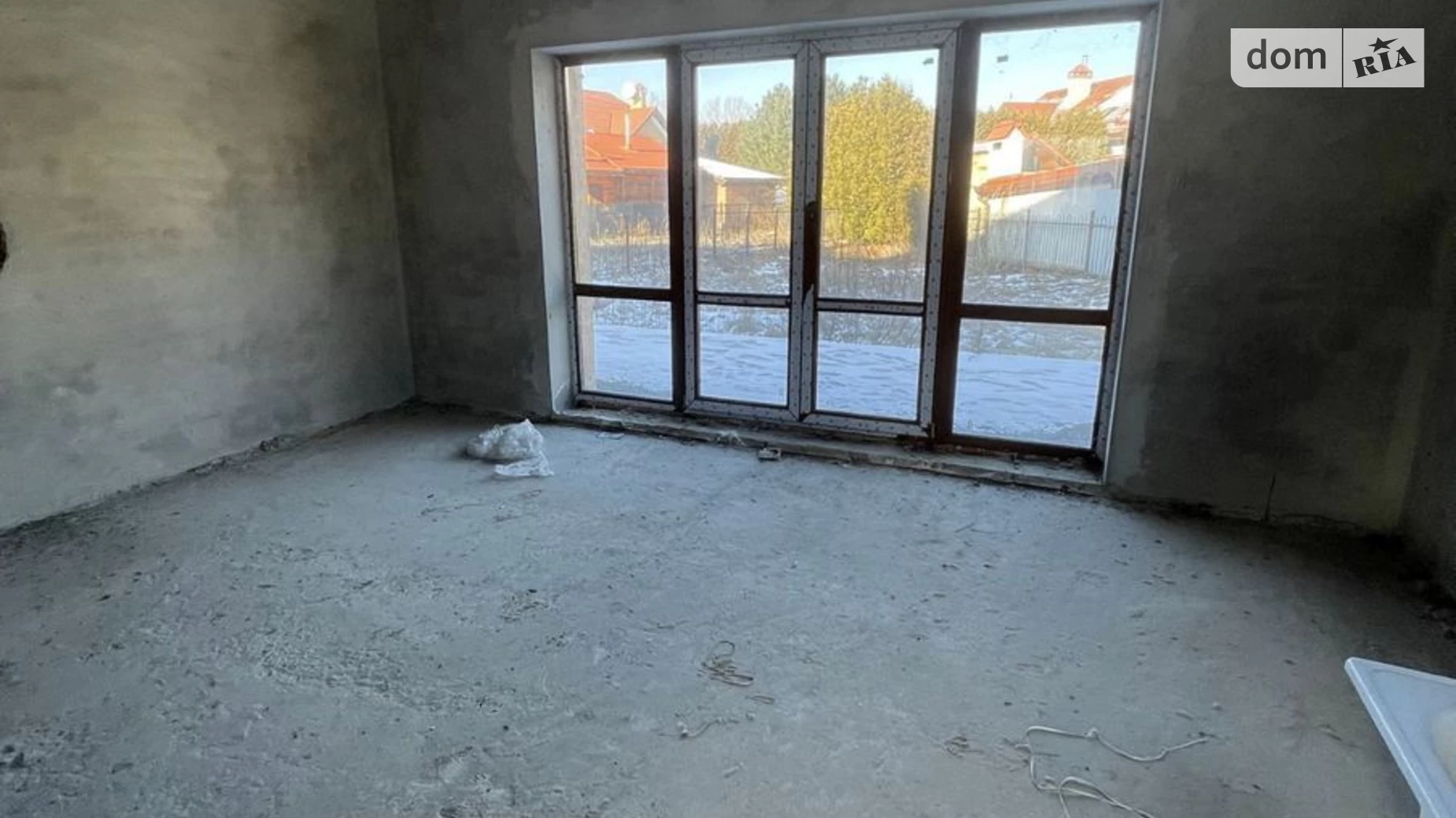 вул. Молодіжна Київ, цена: 149000 $ - фото 2