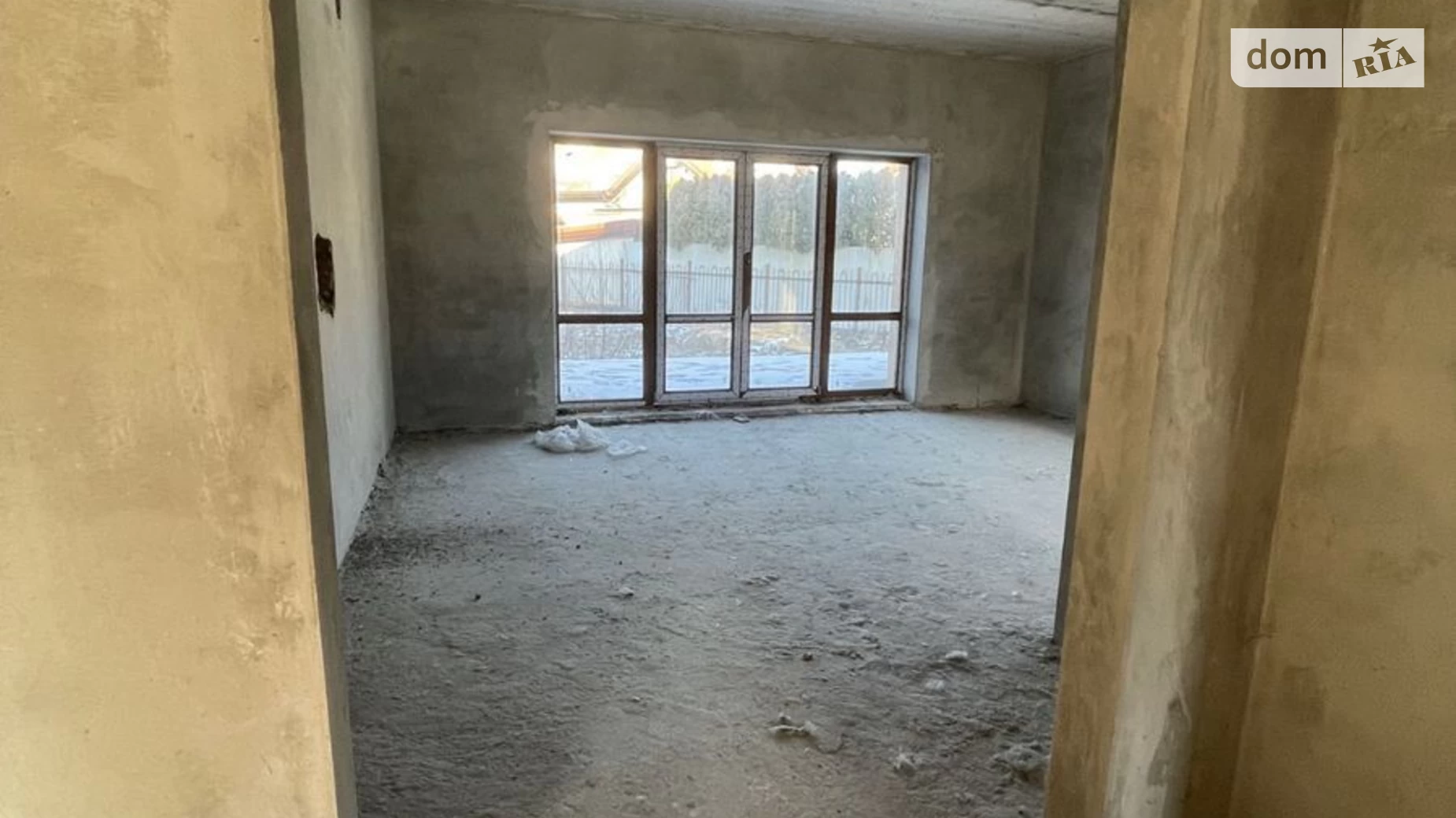 вул. Молодіжна Київ, цена: 149000 $ - фото 3