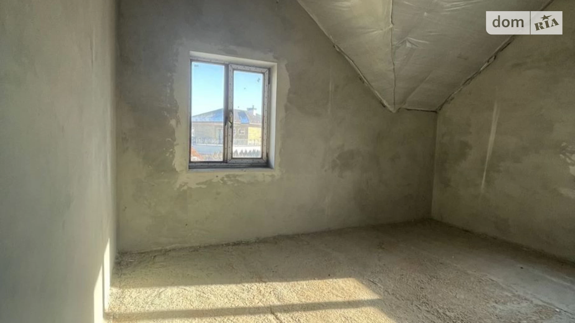 вул. Молодіжна Київ, цена: 149000 $ - фото 4