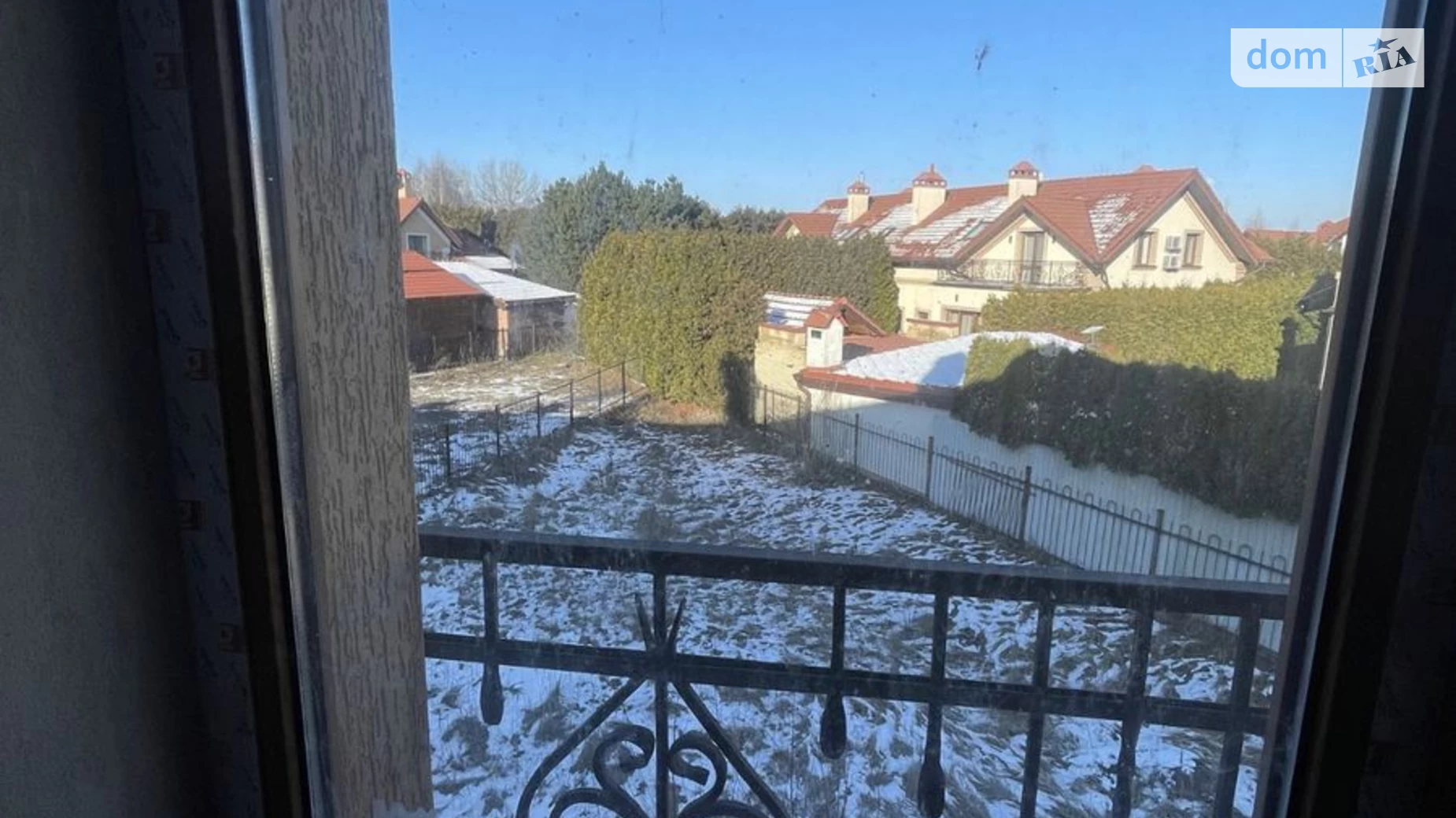 вул. Молодіжна Київ, цена: 149000 $ - фото 5