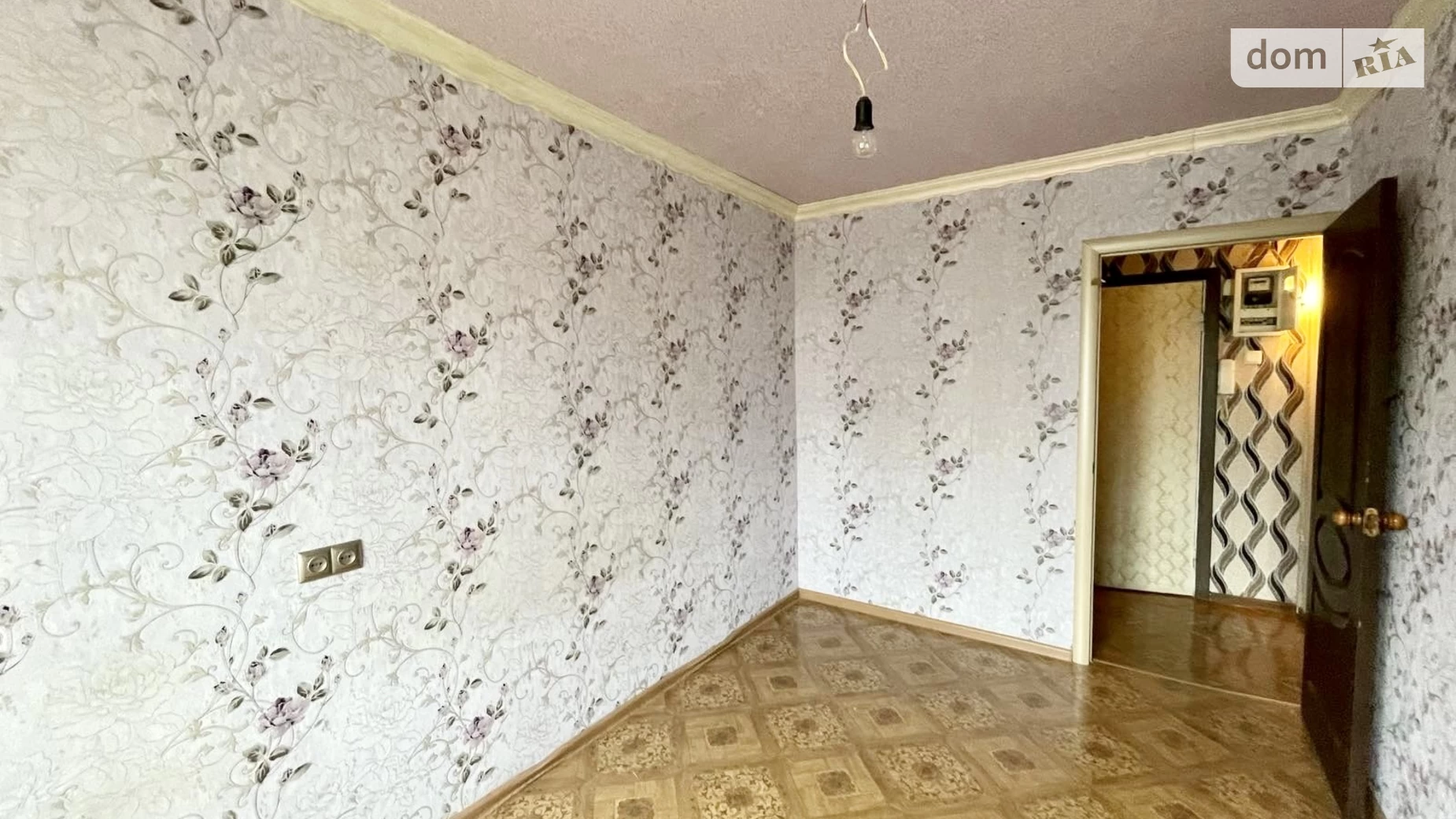 Продается 3-комнатная квартира 60 кв. м в Николаеве, ул. Космонавтов - фото 3