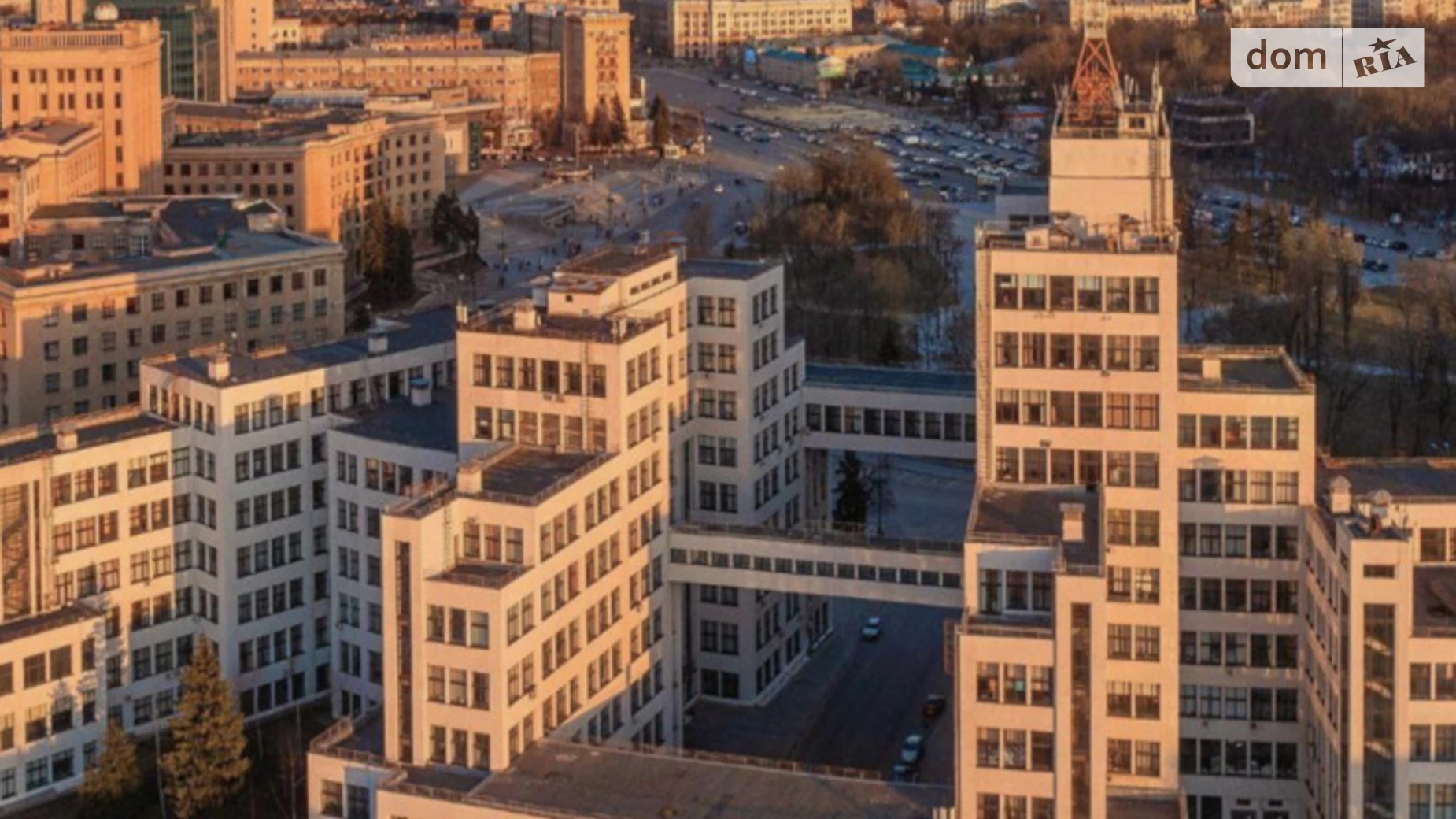 Здається в оренду офіс 104 кв. м в бізнес-центрі, цена: 31200 грн - фото 3