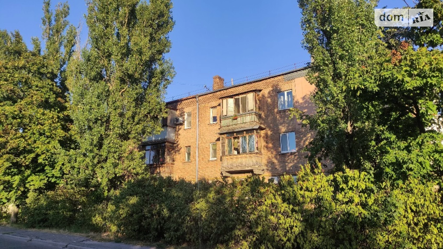 Продается комната 34.7 кв. м в Киеве, цена: 12000 $ - фото 2