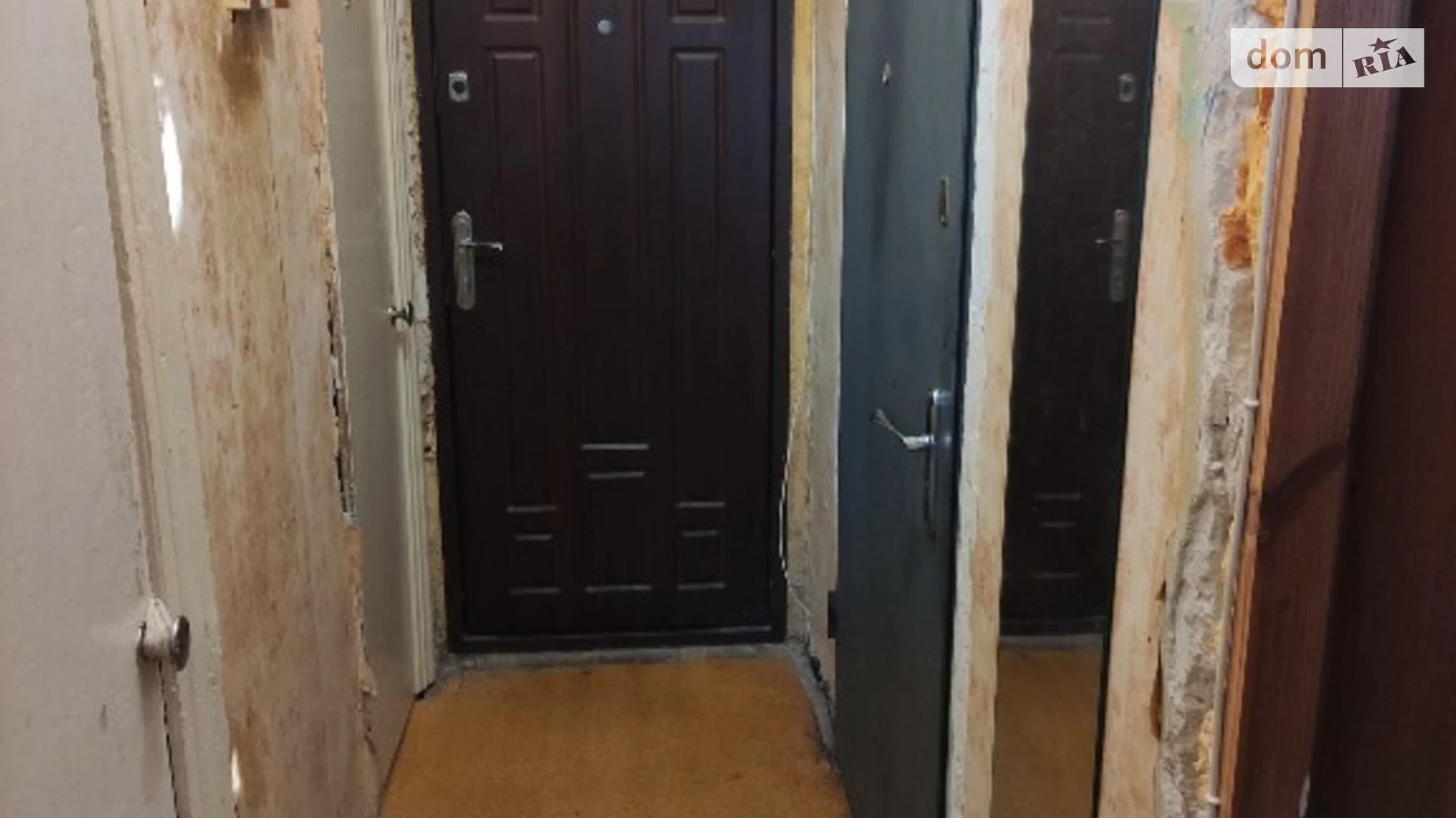 Продается комната 34.7 кв. м в Киеве, цена: 12000 $ - фото 5