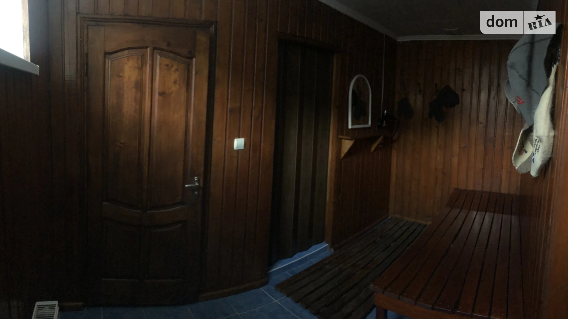 Продается объект сферы услуг 750 кв. м в 2-этажном здании, цена: 479999 $ - фото 5