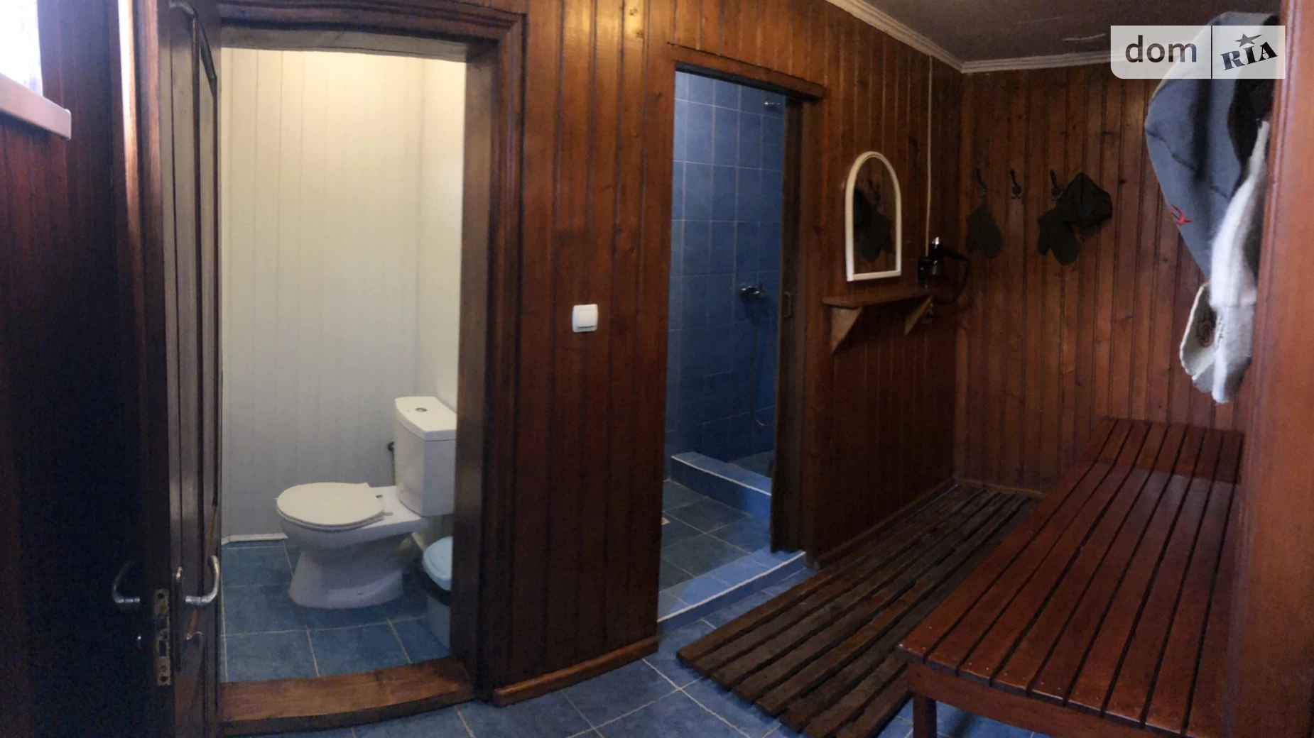 Продается объект сферы услуг 750 кв. м в 2-этажном здании, цена: 479999 $ - фото 4