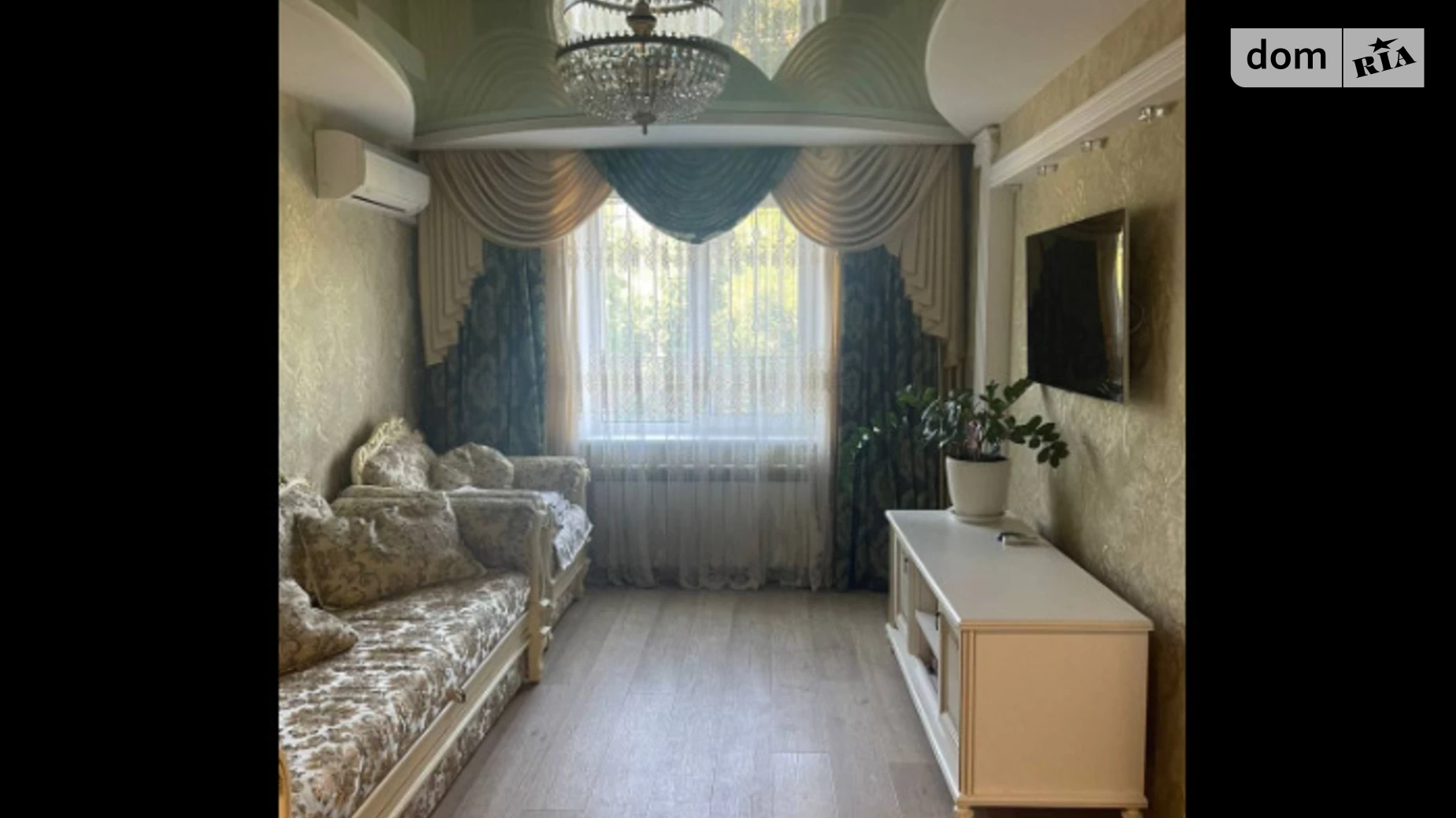 Продается 3-комнатная квартира 70 кв. м в Днепре, ул. Высоцкого, 4 - фото 3