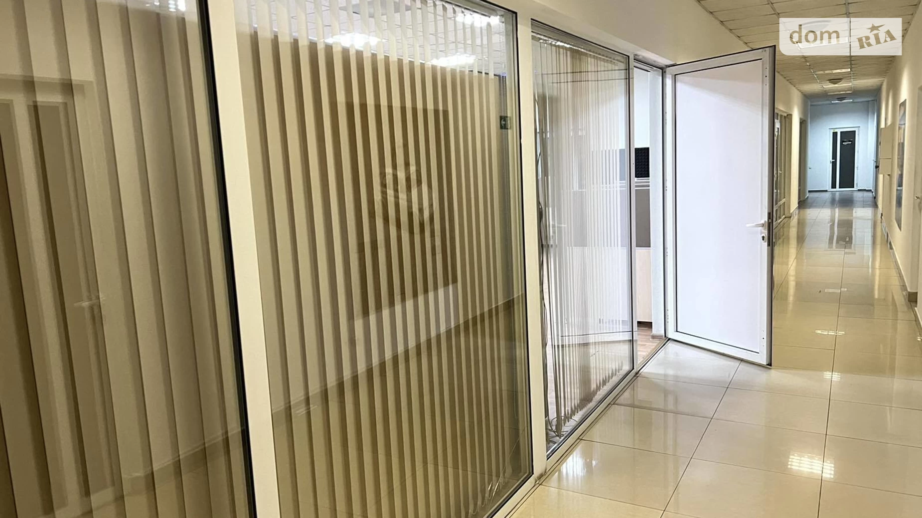 Здається в оренду офіс 50 кв. м в бізнес-центрі, цена: 10000 грн - фото 2