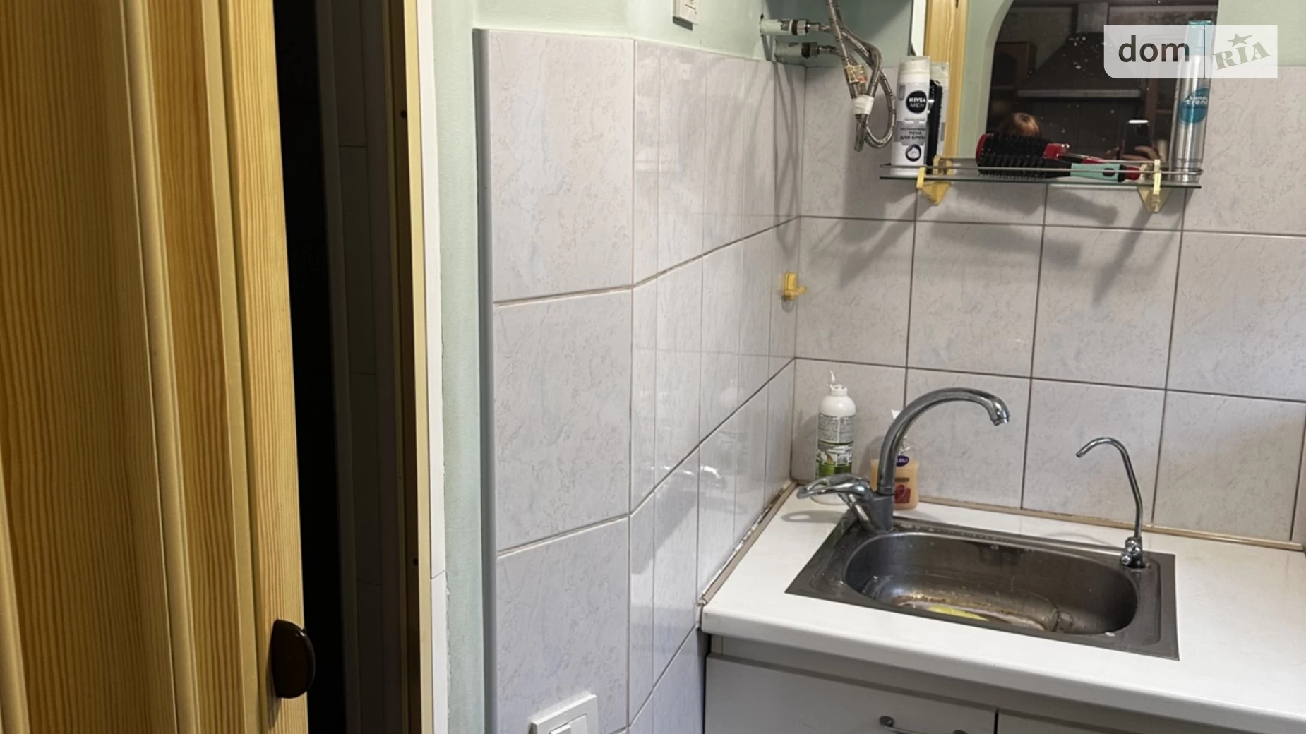 Продається частина будинку 130 кв. м з терасою, цена: 32000 $ - фото 2