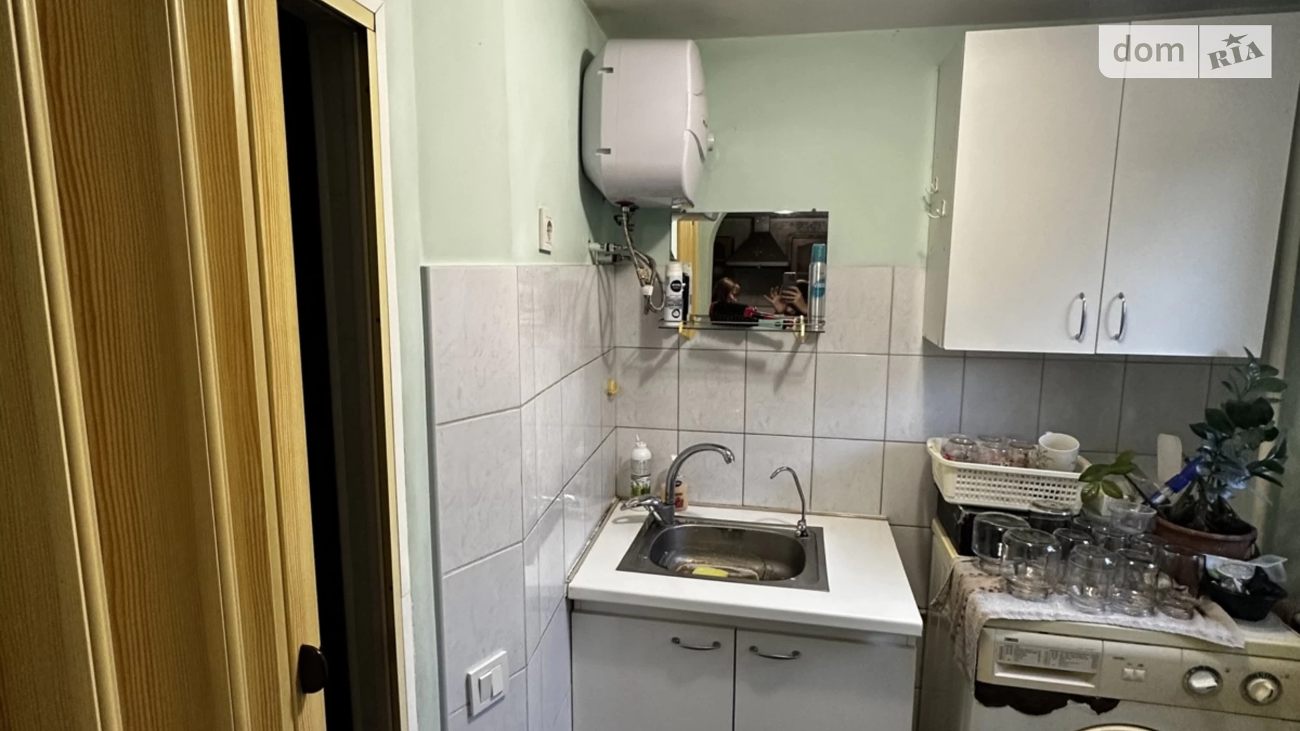 Продається частина будинку 130 кв. м з терасою, цена: 32000 $ - фото 3