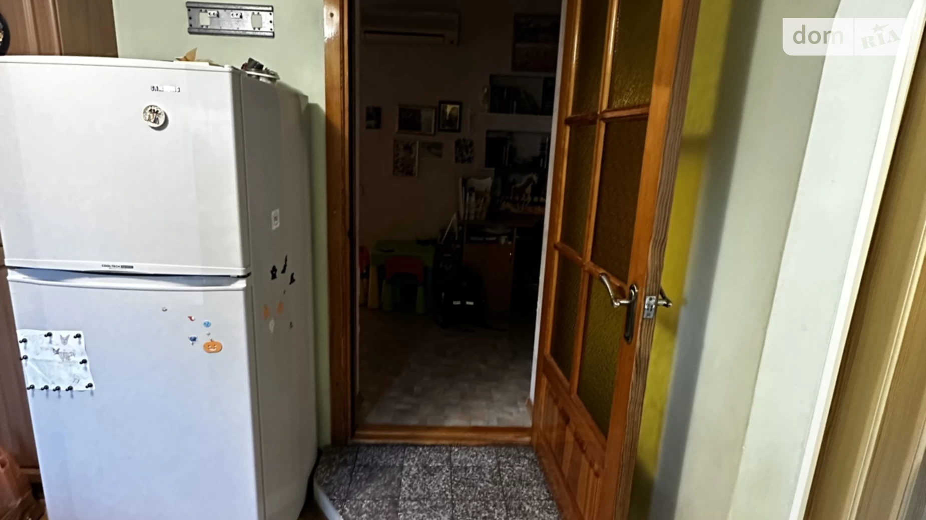 Продається частина будинку 130 кв. м з терасою, цена: 32000 $ - фото 4