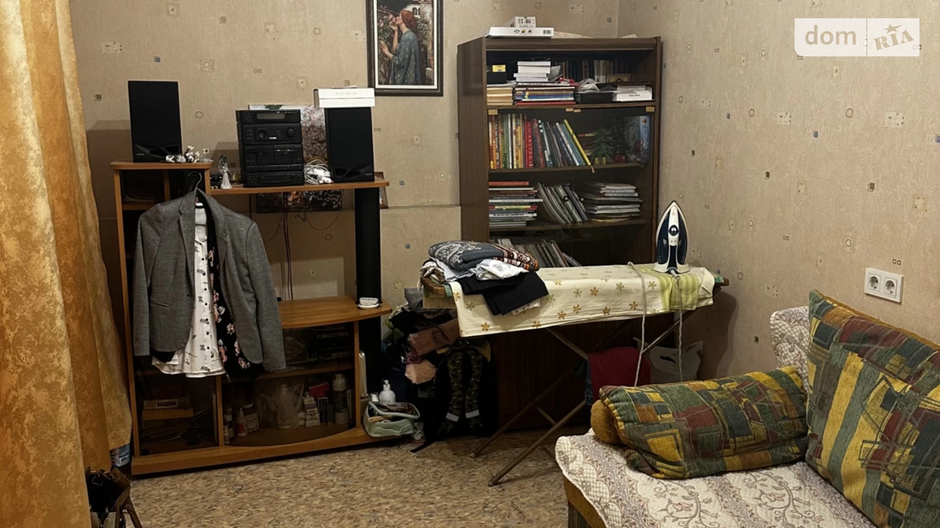 Продається частина будинку 130 кв. м з терасою, цена: 32000 $ - фото 5