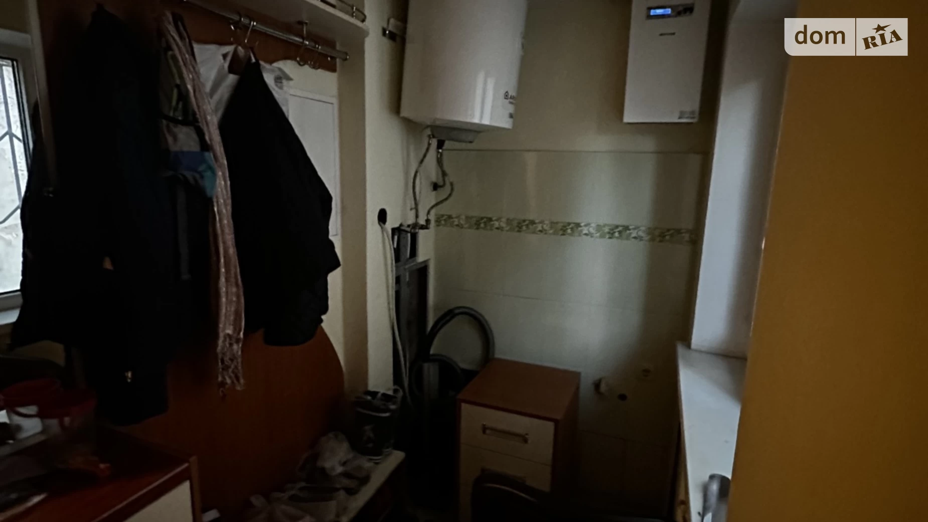 Продается часть дома 20 кв. м с верандой, цена: 15900 $ - фото 5