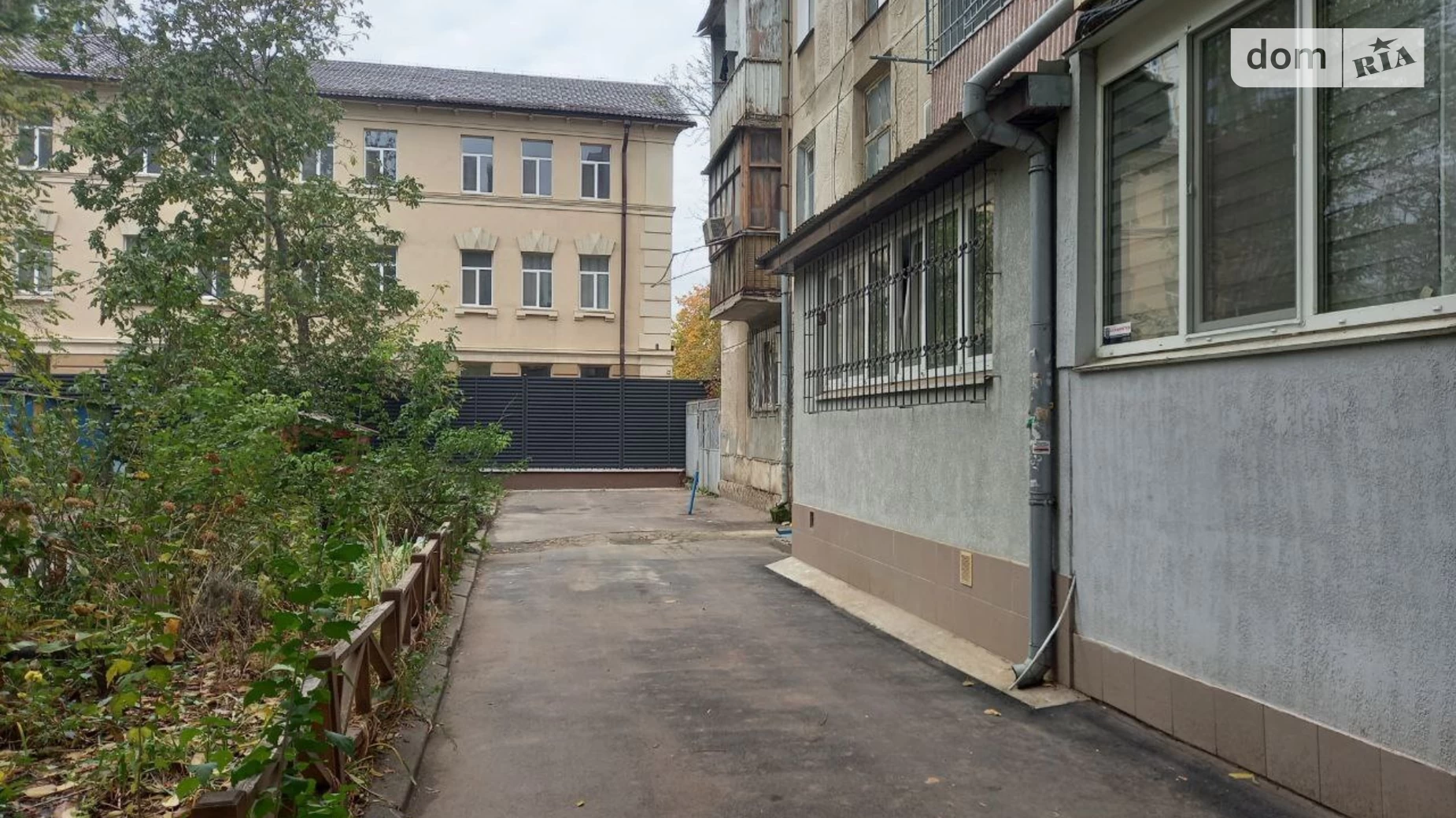 Продается 2-комнатная квартира 46 кв. м в Одессе, просп. Гагарина, 15 - фото 5