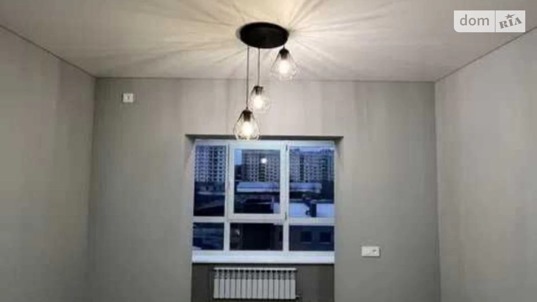 Продается 1-комнатная квартира 20 кв. м в Харькове, пр. Панасовский - фото 3