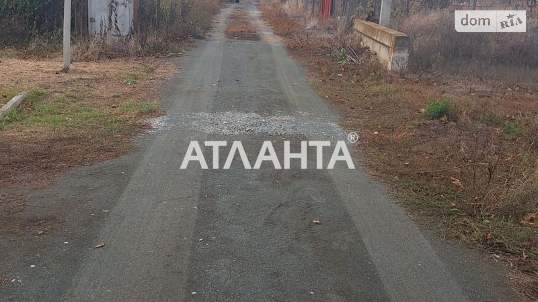 Продается земельный участок 5.6 соток в Одесской области, цена: 10500 $ - фото 5
