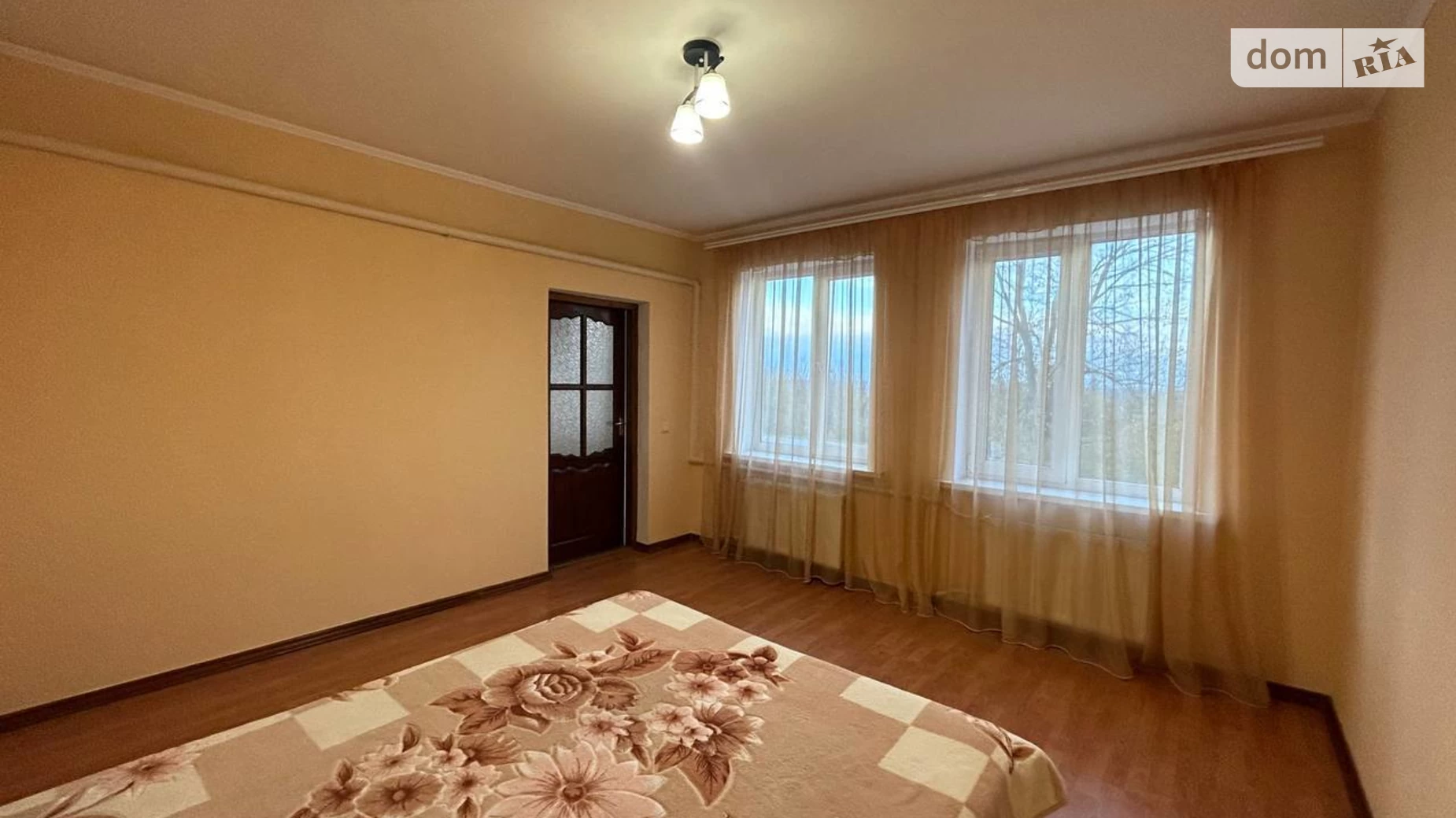 Продается дом на 2 этажа 238 кв. м с верандой, цена: 80000 $ - фото 5