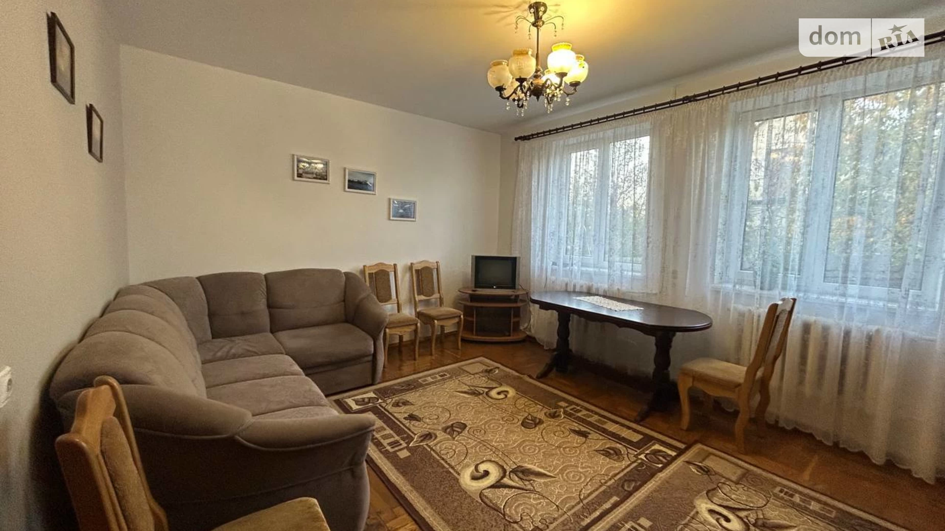 Продается дом на 2 этажа 238 кв. м с верандой, цена: 80000 $ - фото 4