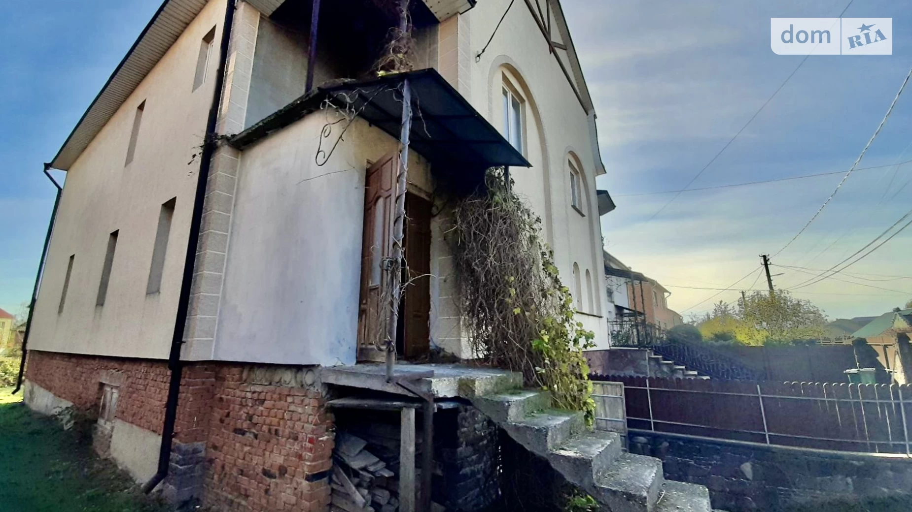 Продается часть дома 199.3 кв. м с садом, цена: 75000 $ - фото 4